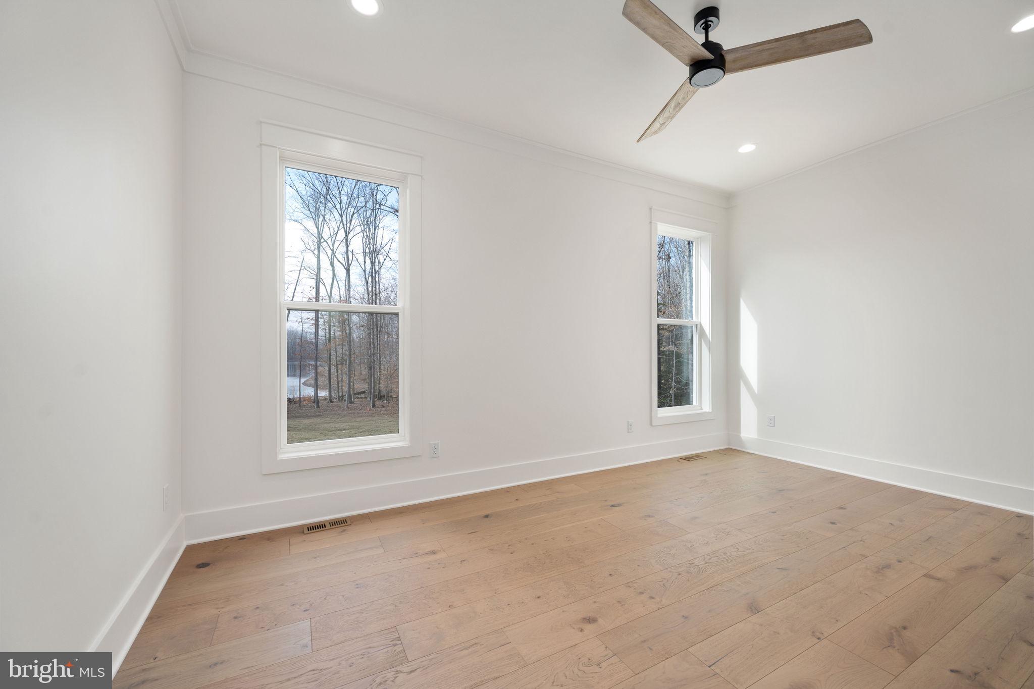 ROSNI ESTATES - Residential