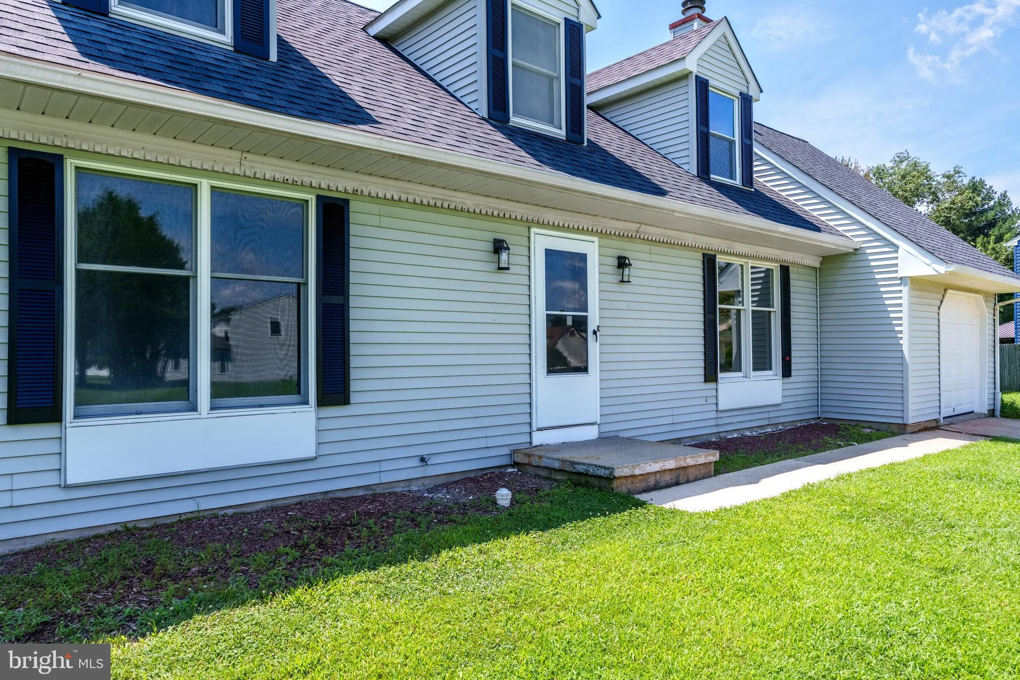 Dover, Delaware 19901, United States, 5 Bedrooms Bedrooms, ,3 BathroomsBathrooms,Residential,Active,174679