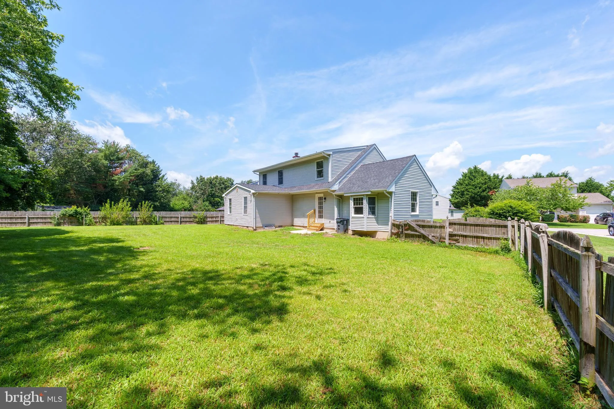 Dover, Delaware 19901, United States, 5 Bedrooms Bedrooms, ,3 BathroomsBathrooms,Residential,Active,174679