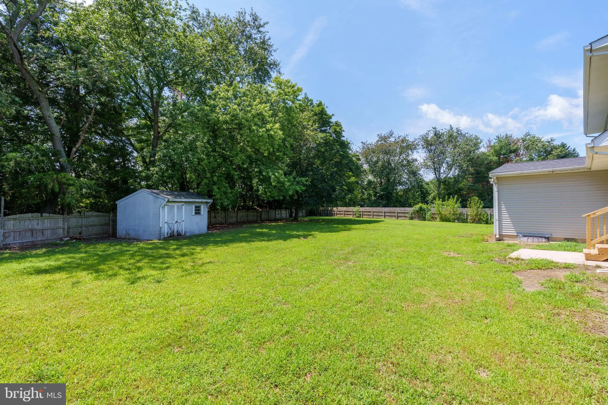 Dover, Delaware 19901, United States, 5 Bedrooms Bedrooms, ,3 BathroomsBathrooms,Residential,Active,174679