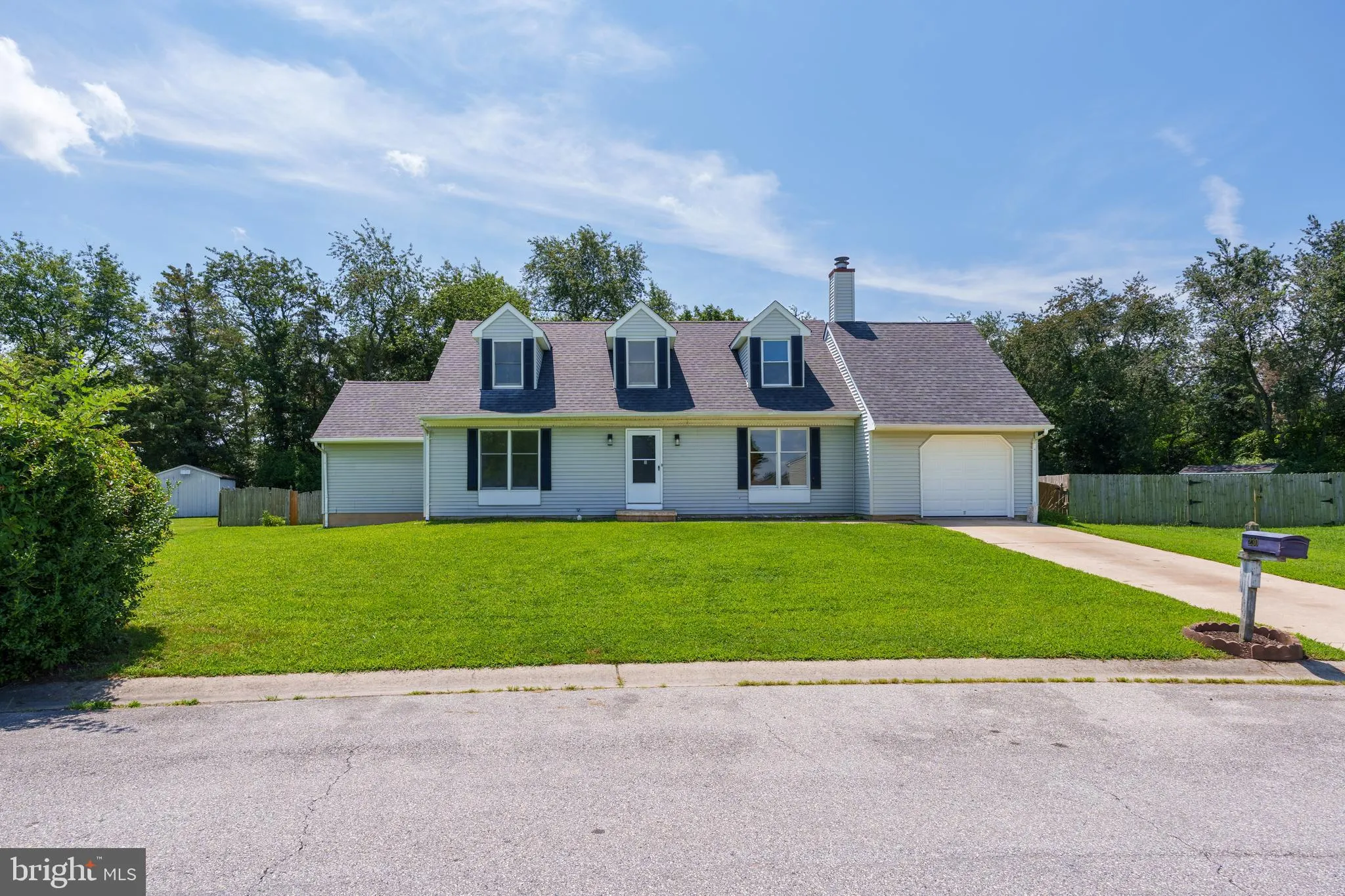 Dover, Delaware 19901, United States, 5 Bedrooms Bedrooms, ,3 BathroomsBathrooms,Residential,Active,174679