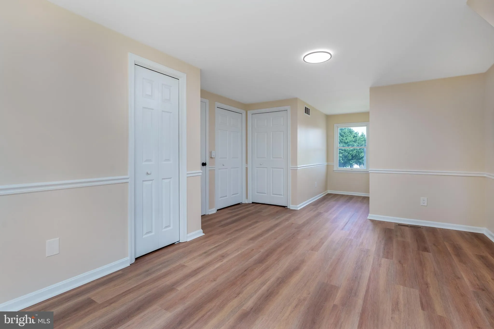 Dover, Delaware 19901, United States, 5 Bedrooms Bedrooms, ,3 BathroomsBathrooms,Residential,Active,174679