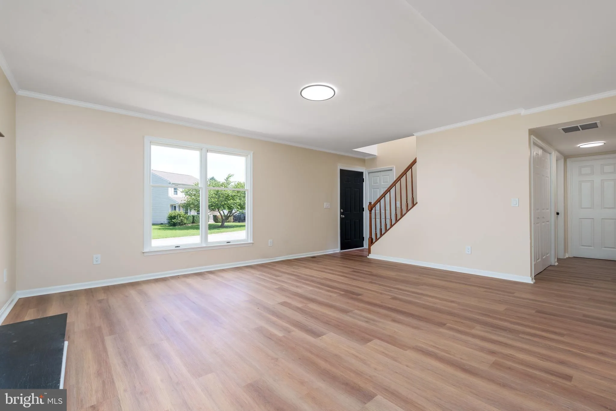 Dover, Delaware 19901, United States, 5 Bedrooms Bedrooms, ,3 BathroomsBathrooms,Residential,Active,174679