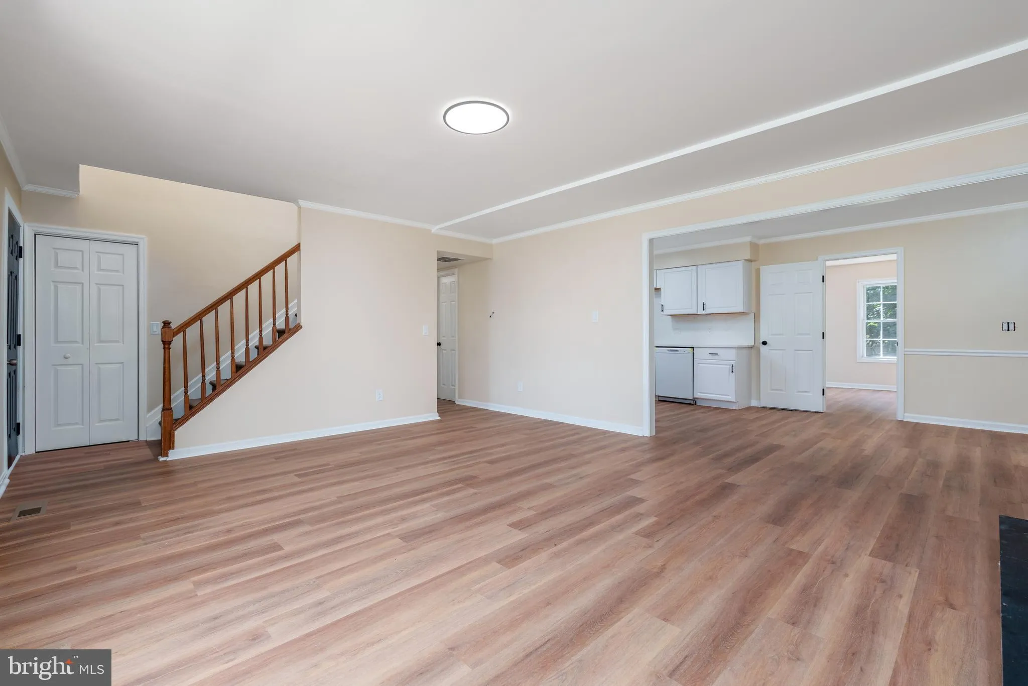 Dover, Delaware 19901, United States, 5 Bedrooms Bedrooms, ,3 BathroomsBathrooms,Residential,Active,174679