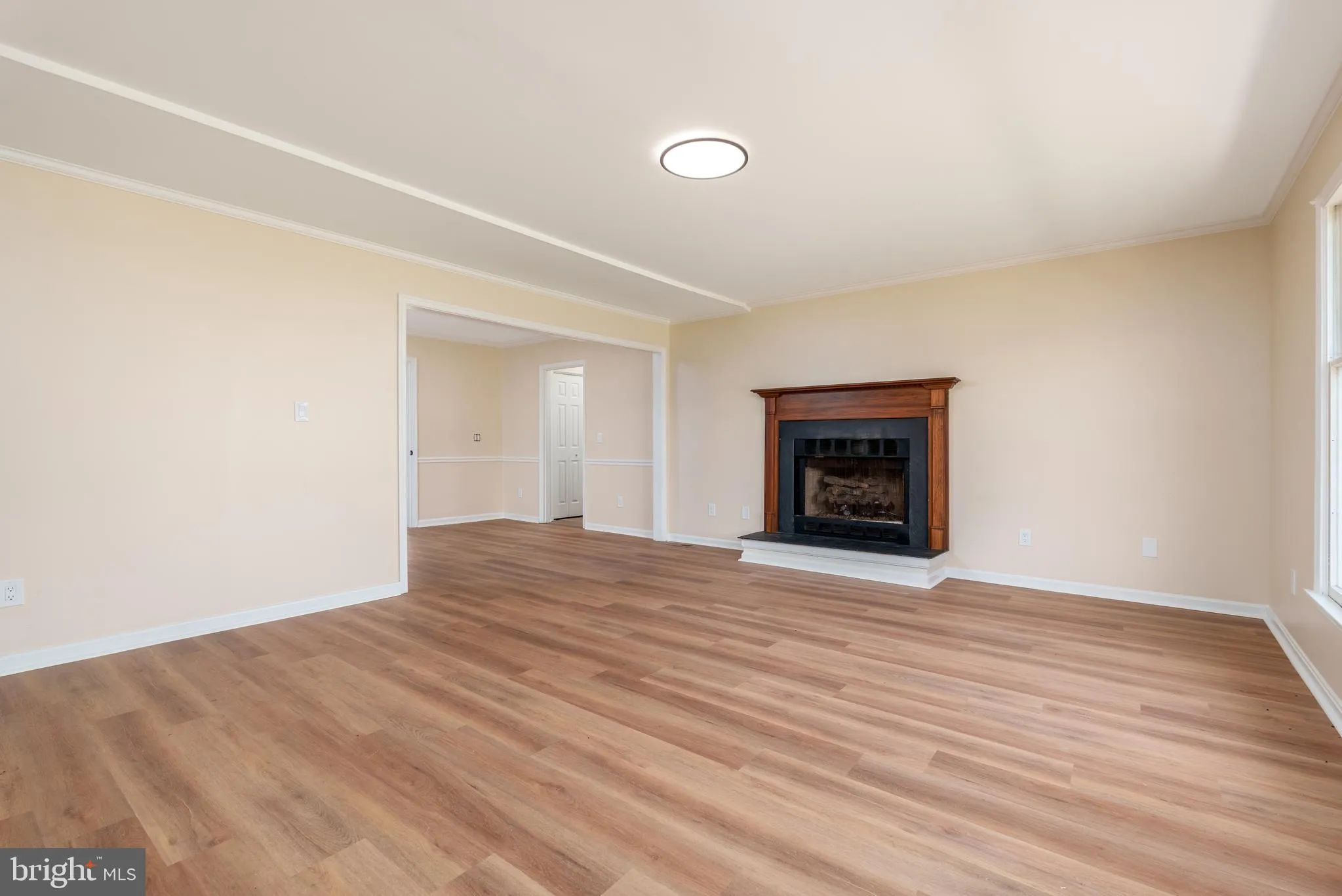 Dover, Delaware 19901, United States, 5 Bedrooms Bedrooms, ,3 BathroomsBathrooms,Residential,Active,174679