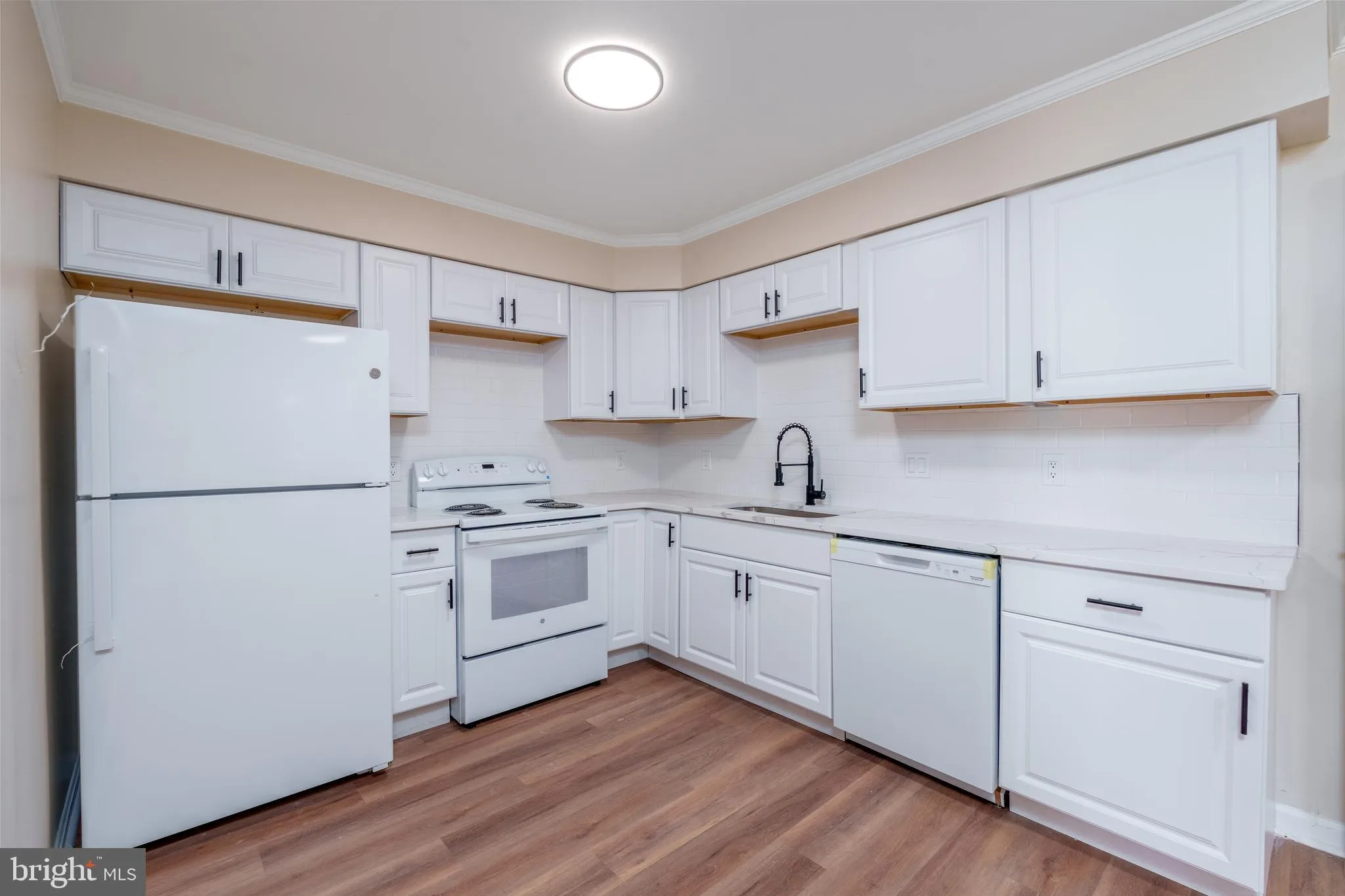 Dover, Delaware 19901, United States, 5 Bedrooms Bedrooms, ,3 BathroomsBathrooms,Residential,Active,174679