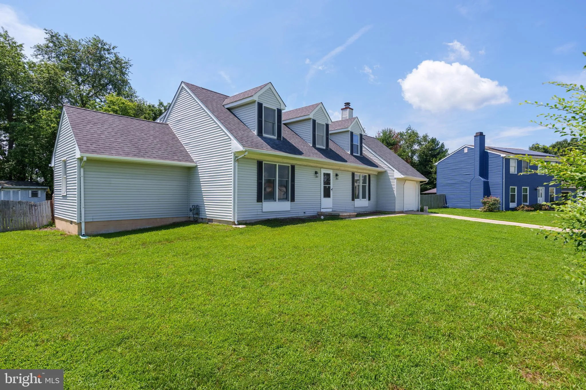 Dover, Delaware 19901, United States, 5 Bedrooms Bedrooms, ,3 BathroomsBathrooms,Residential,Active,174679