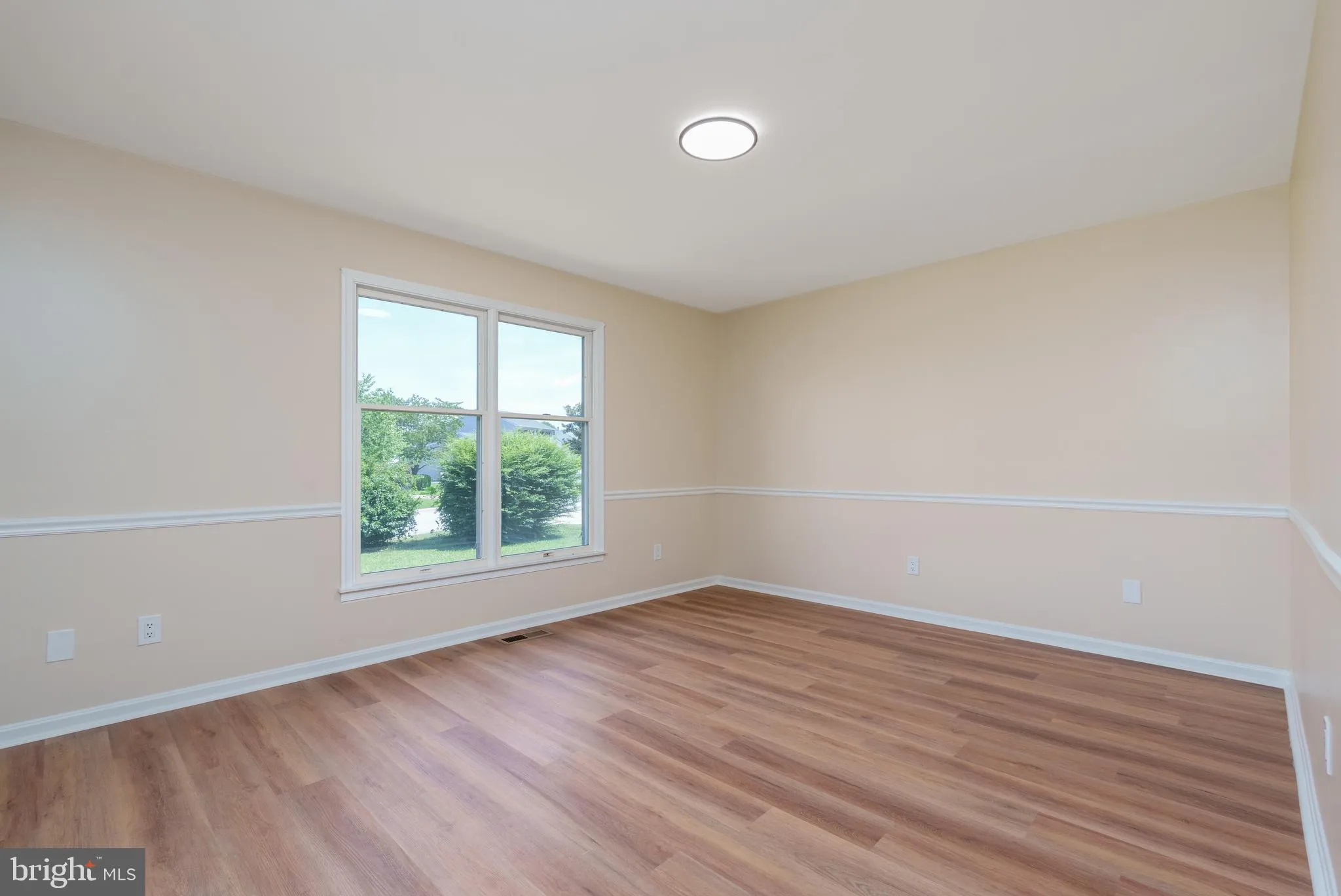 Dover, Delaware 19901, United States, 5 Bedrooms Bedrooms, ,3 BathroomsBathrooms,Residential,Active,174679