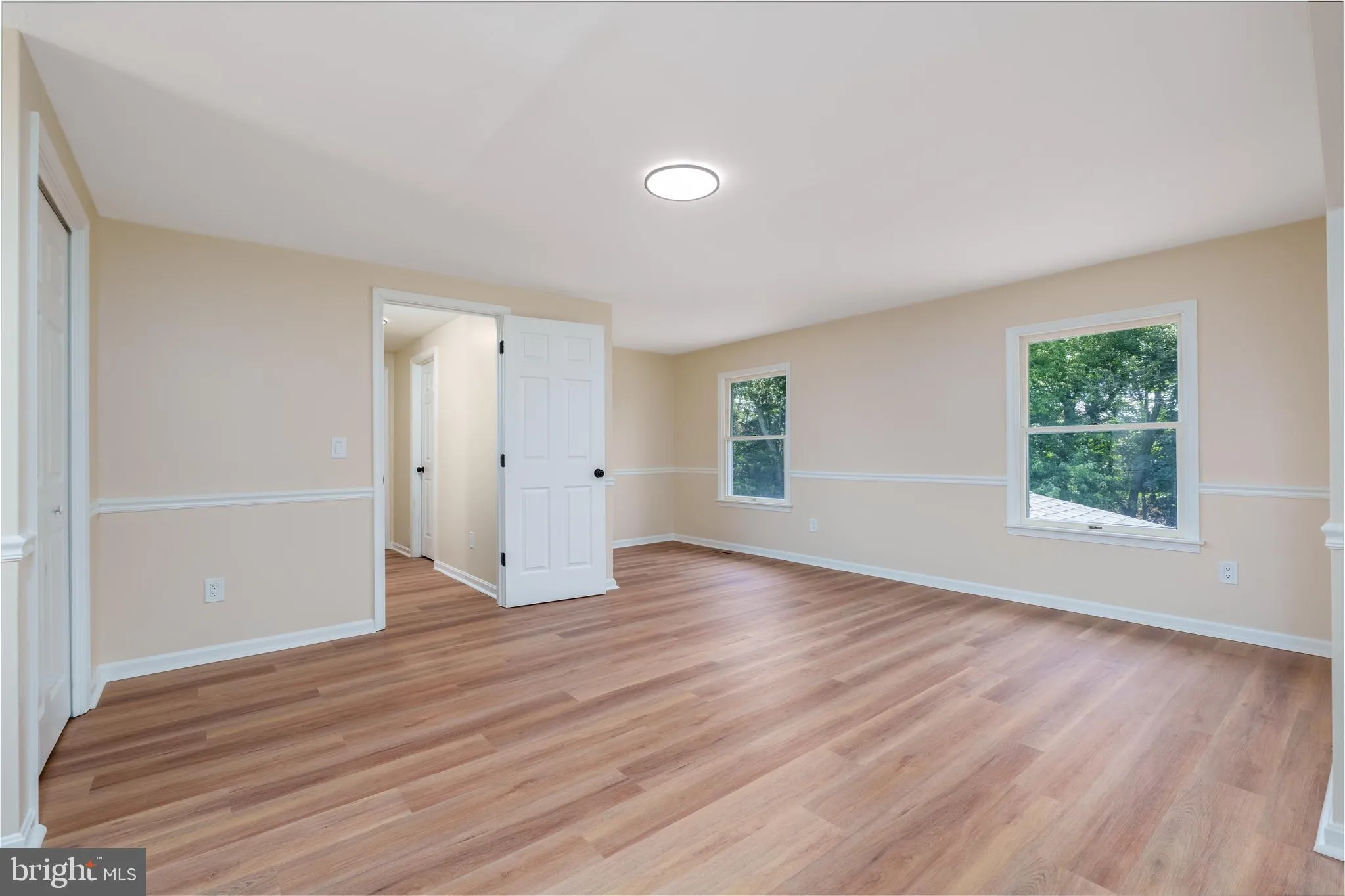 Dover, Delaware 19901, United States, 5 Bedrooms Bedrooms, ,3 BathroomsBathrooms,Residential,Active,174679