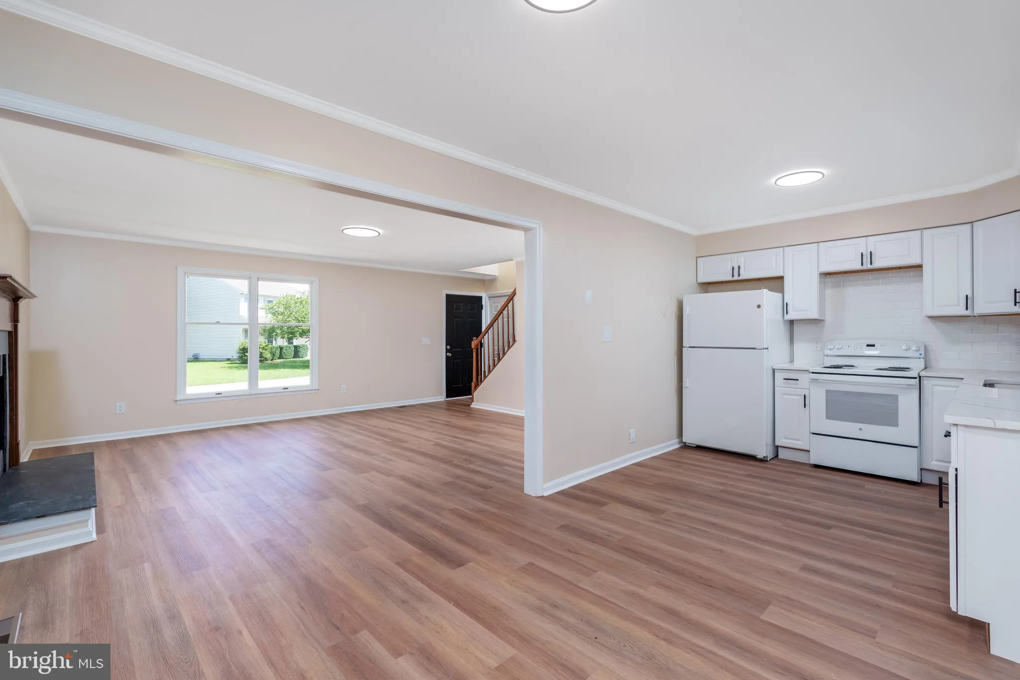 Dover, Delaware 19901, United States, 5 Bedrooms Bedrooms, ,3 BathroomsBathrooms,Residential,Active,174679