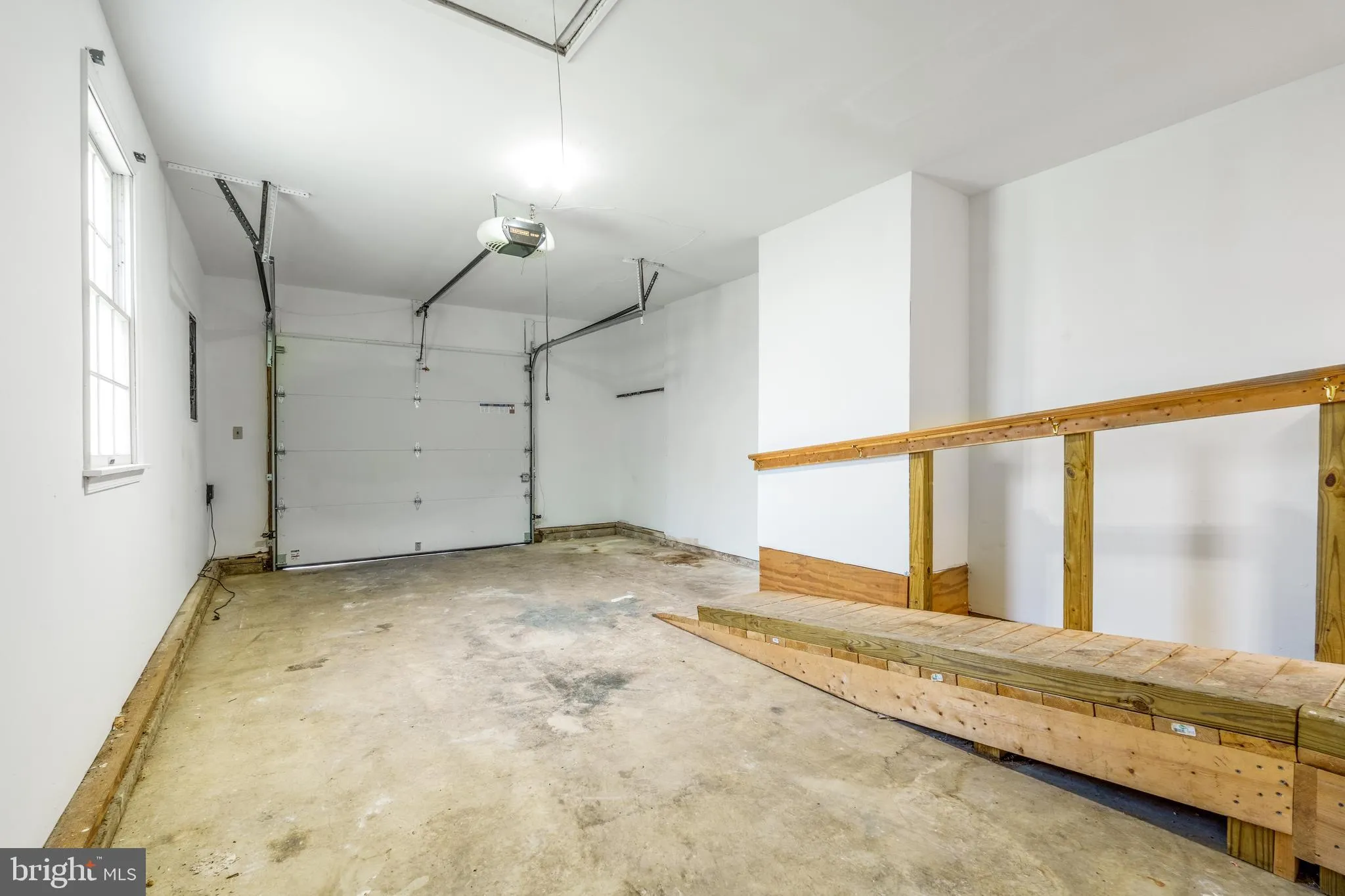 Dover, Delaware 19901, United States, 5 Bedrooms Bedrooms, ,3 BathroomsBathrooms,Residential,Active,174679