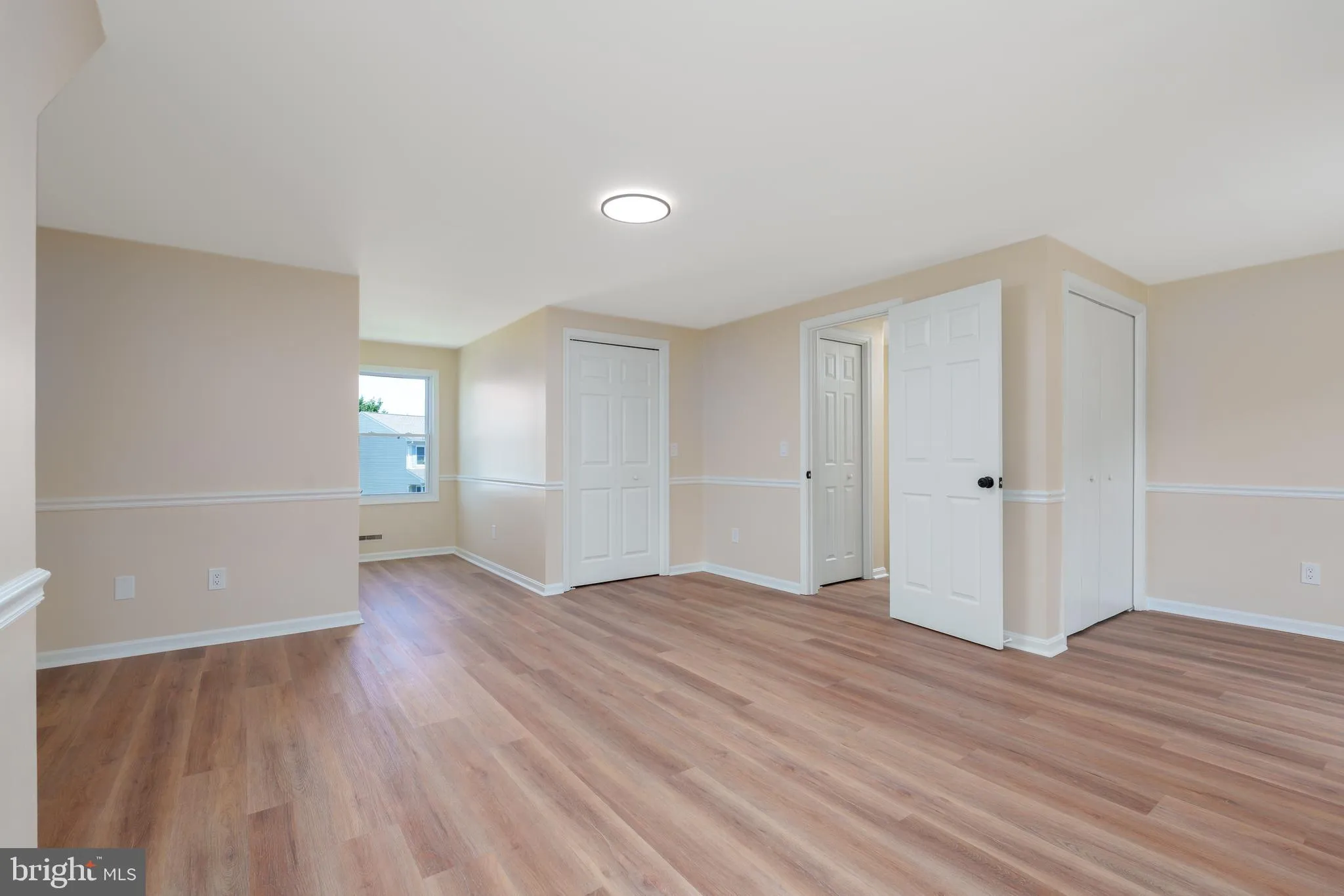 Dover, Delaware 19901, United States, 5 Bedrooms Bedrooms, ,3 BathroomsBathrooms,Residential,Active,174679