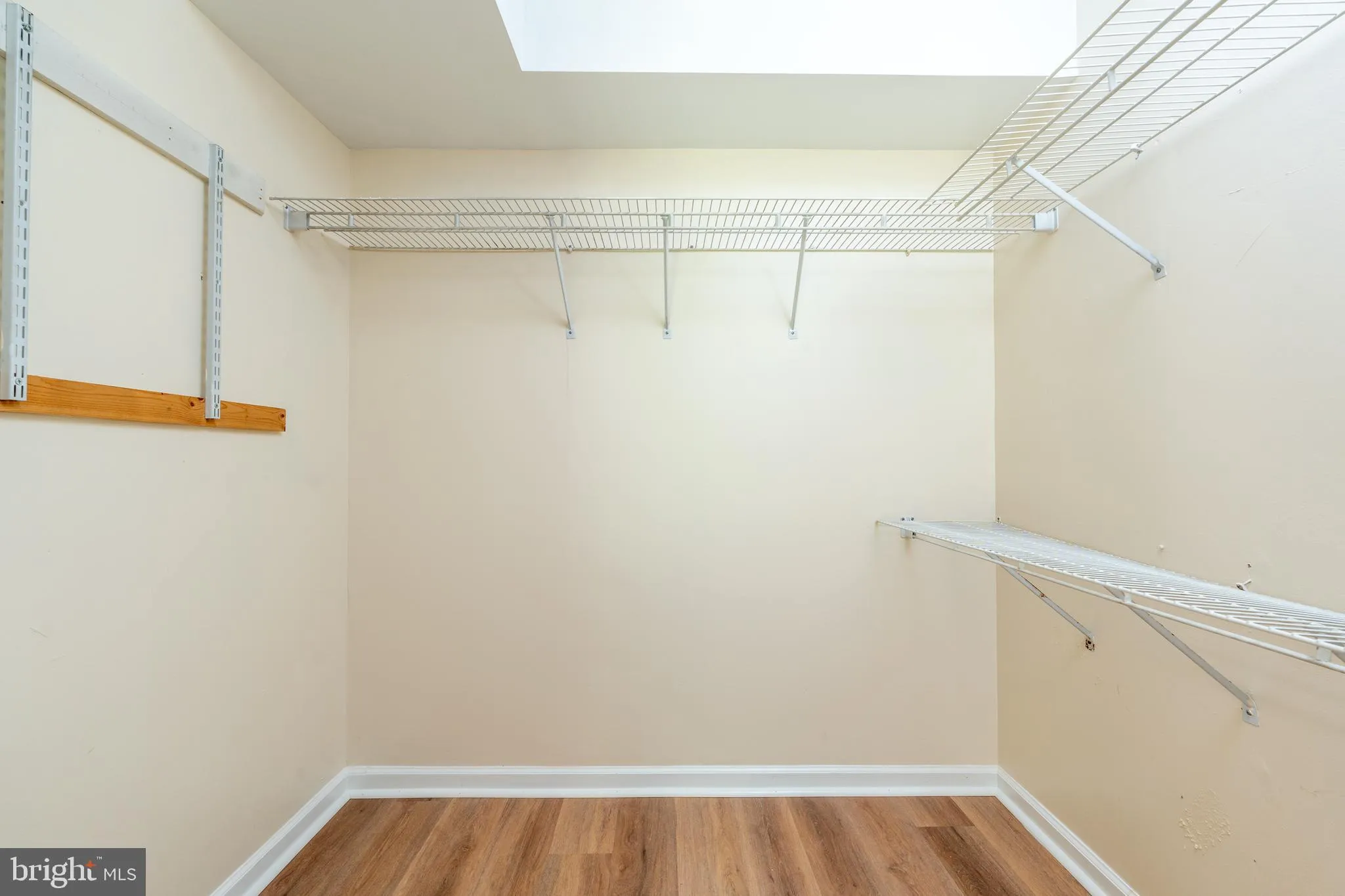 Dover, Delaware 19901, United States, 5 Bedrooms Bedrooms, ,3 BathroomsBathrooms,Residential,Active,174679