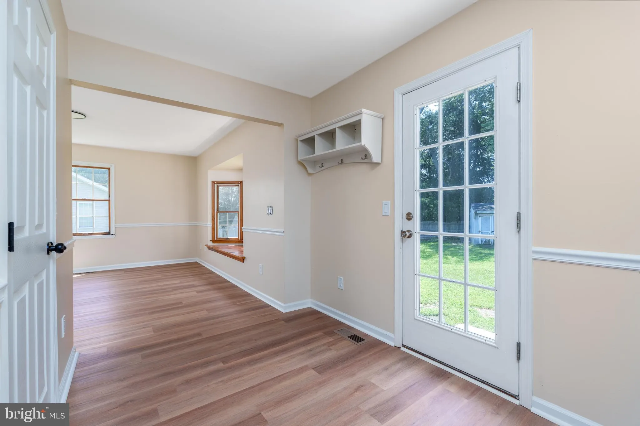 Dover, Delaware 19901, United States, 5 Bedrooms Bedrooms, ,3 BathroomsBathrooms,Residential,Active,174679