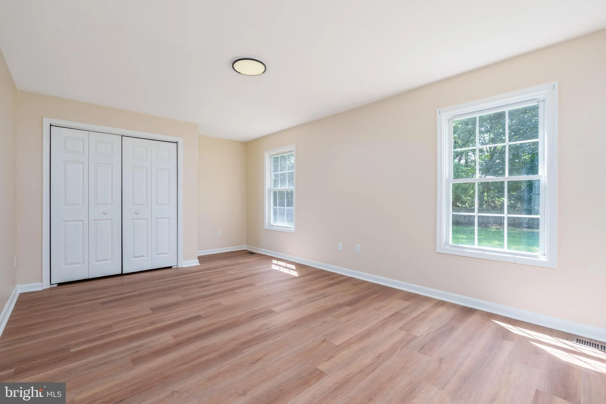 Dover, Delaware 19901, United States, 5 Bedrooms Bedrooms, ,3 BathroomsBathrooms,Residential,Active,174679