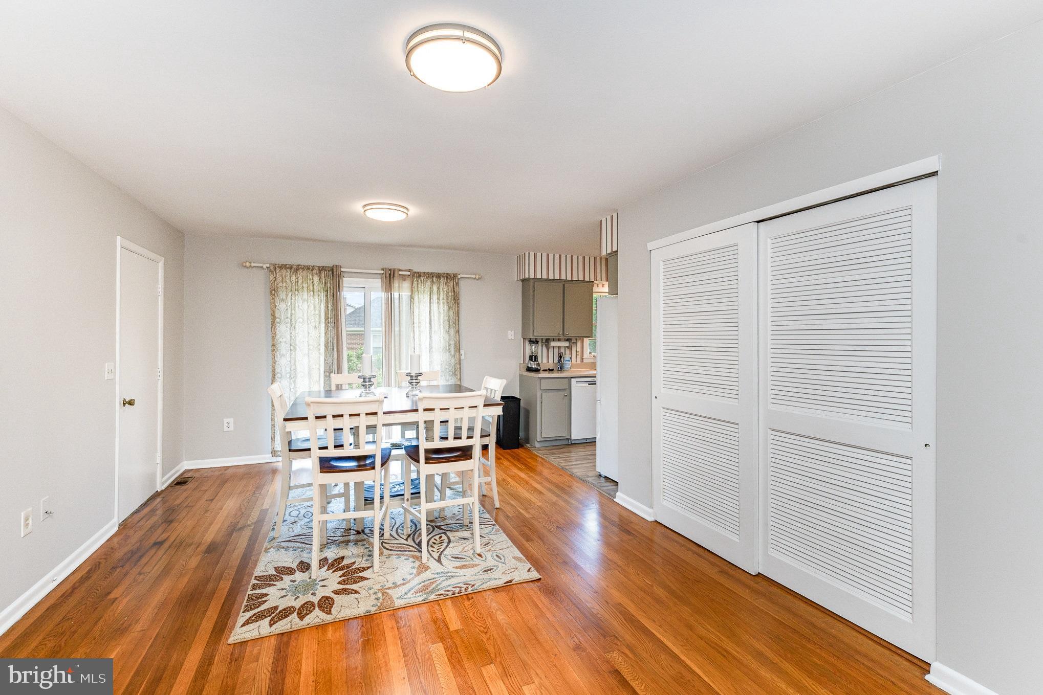 FAIRVIEW ACRES - Residential