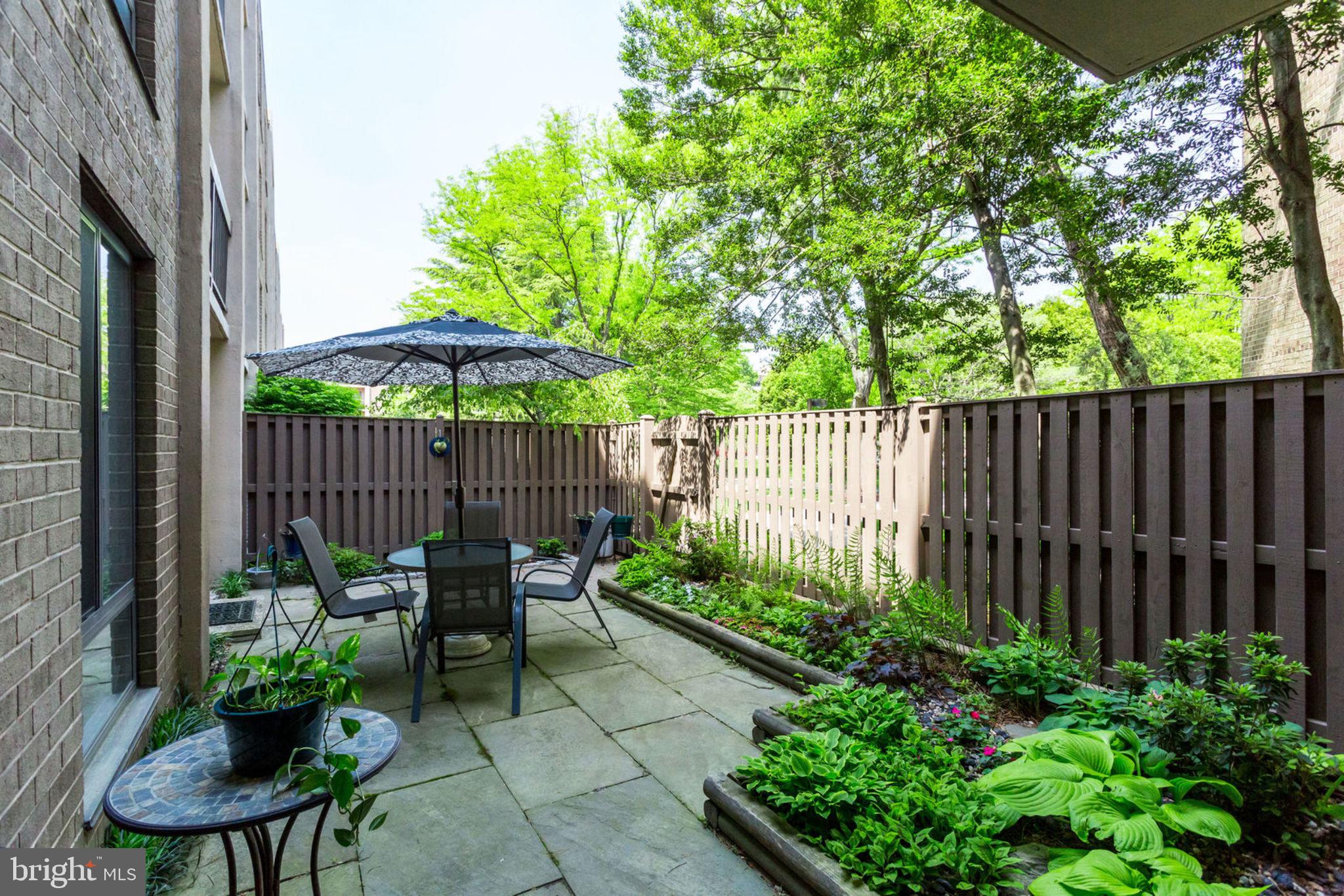 THE PLAZA - Residential