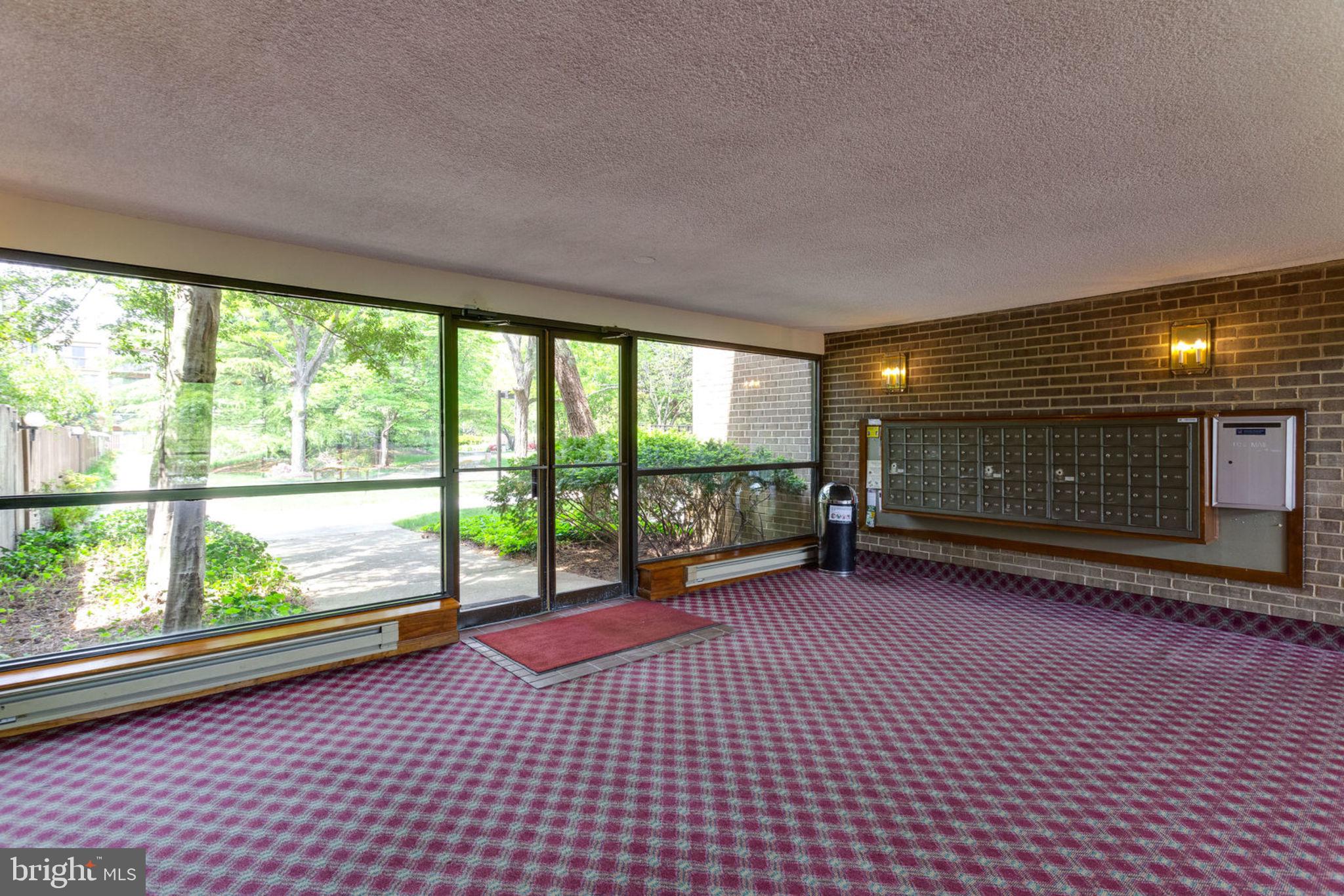 THE PLAZA - Residential