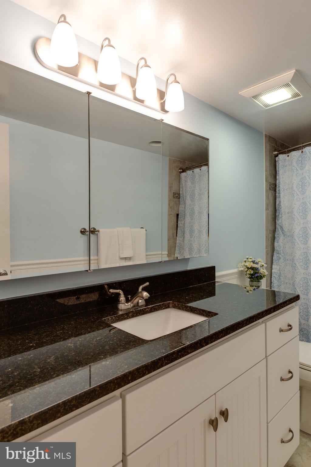 THE PLAZA - Residential