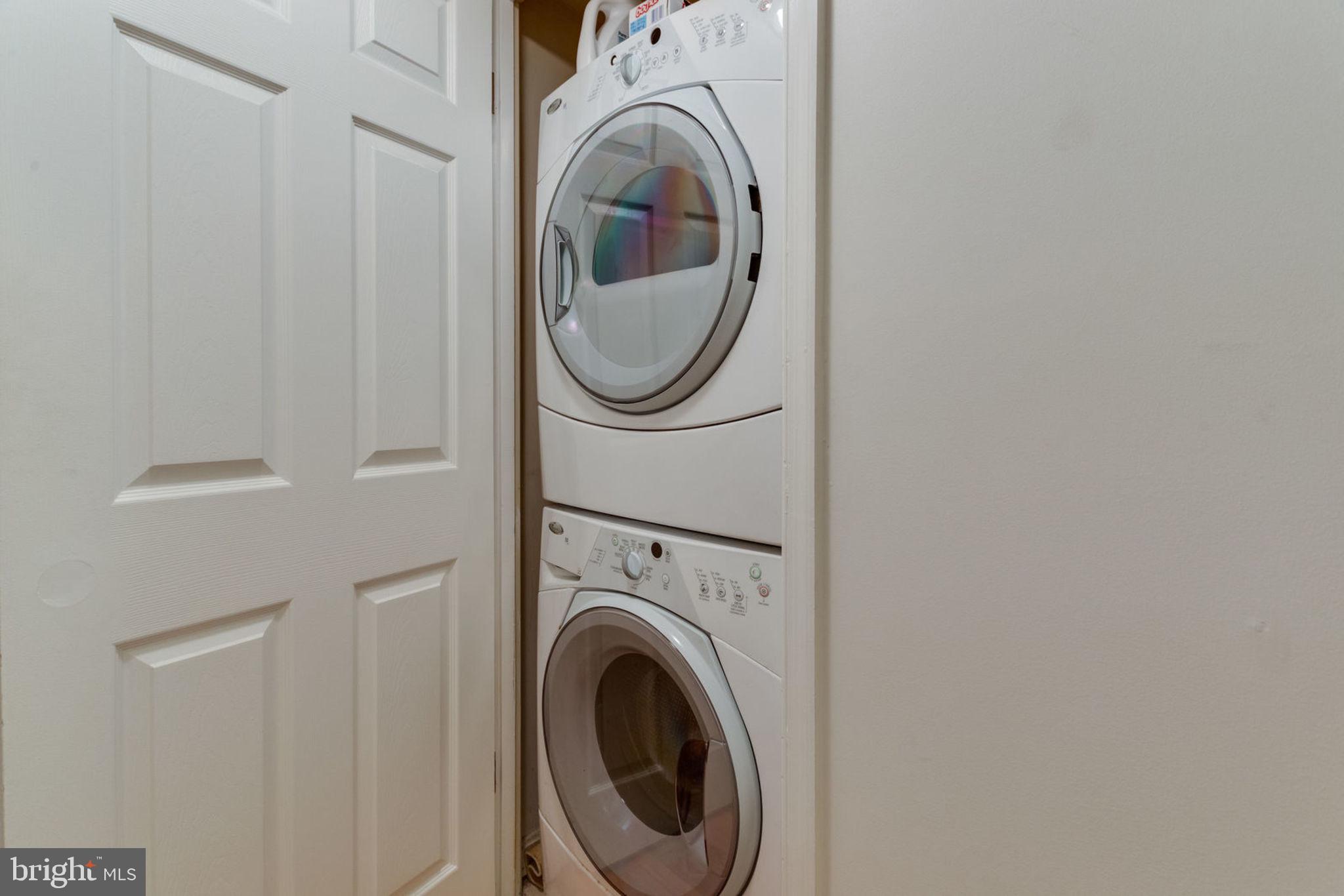 THE PLAZA - Residential