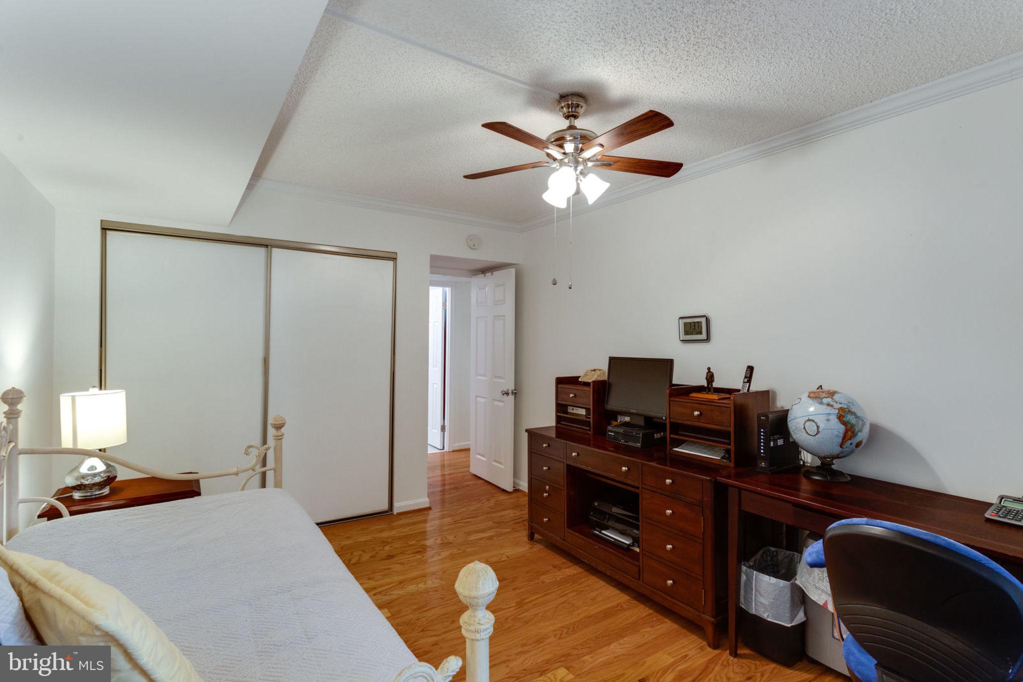 THE PLAZA - Residential