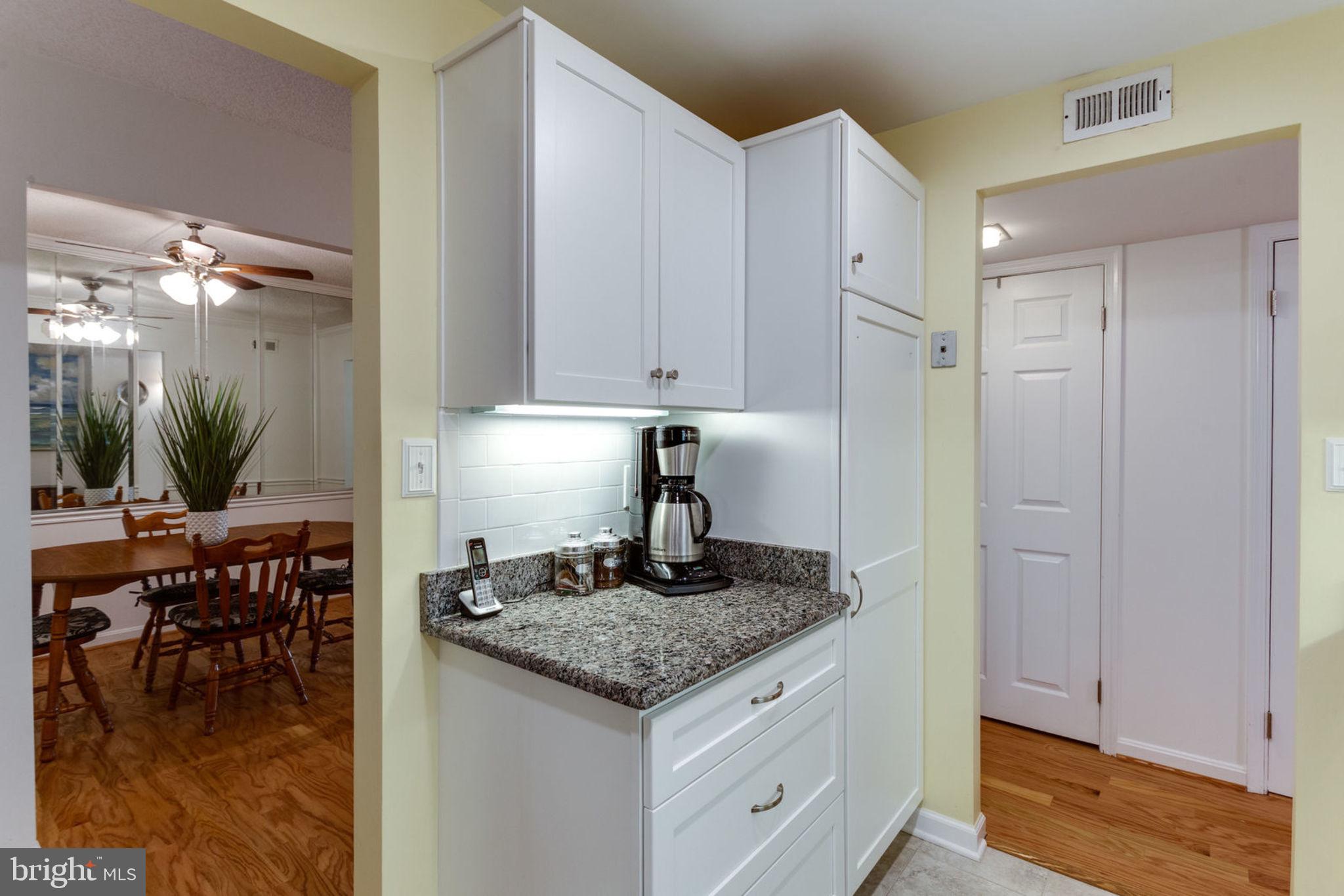 THE PLAZA - Residential