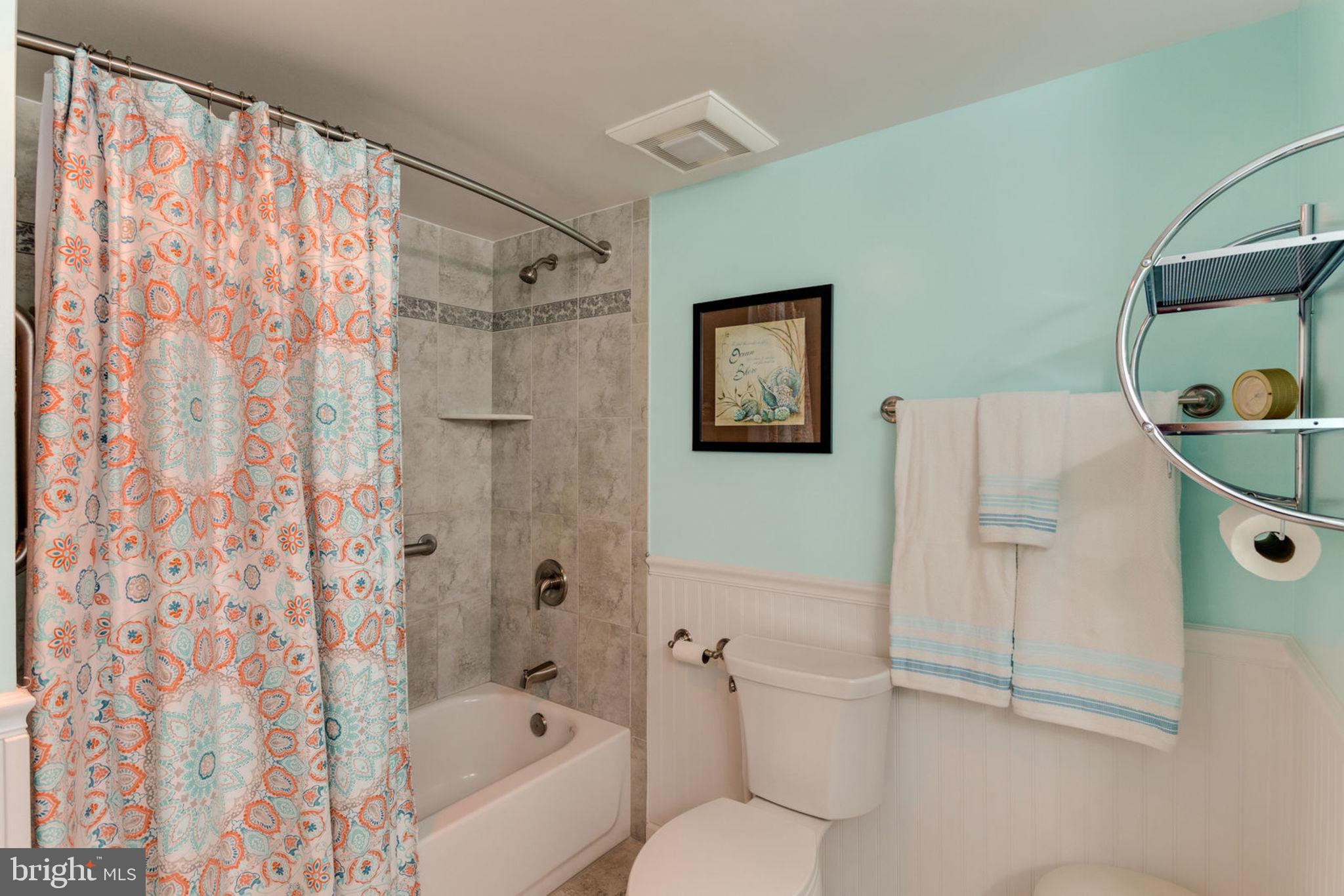 THE PLAZA - Residential