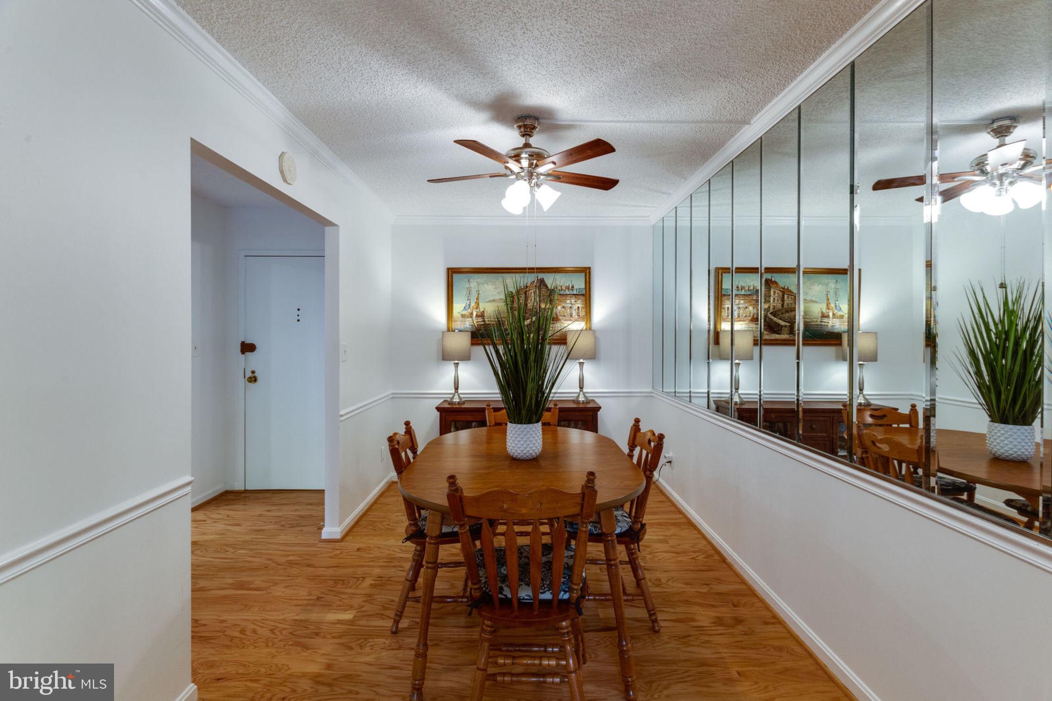 THE PLAZA - Residential