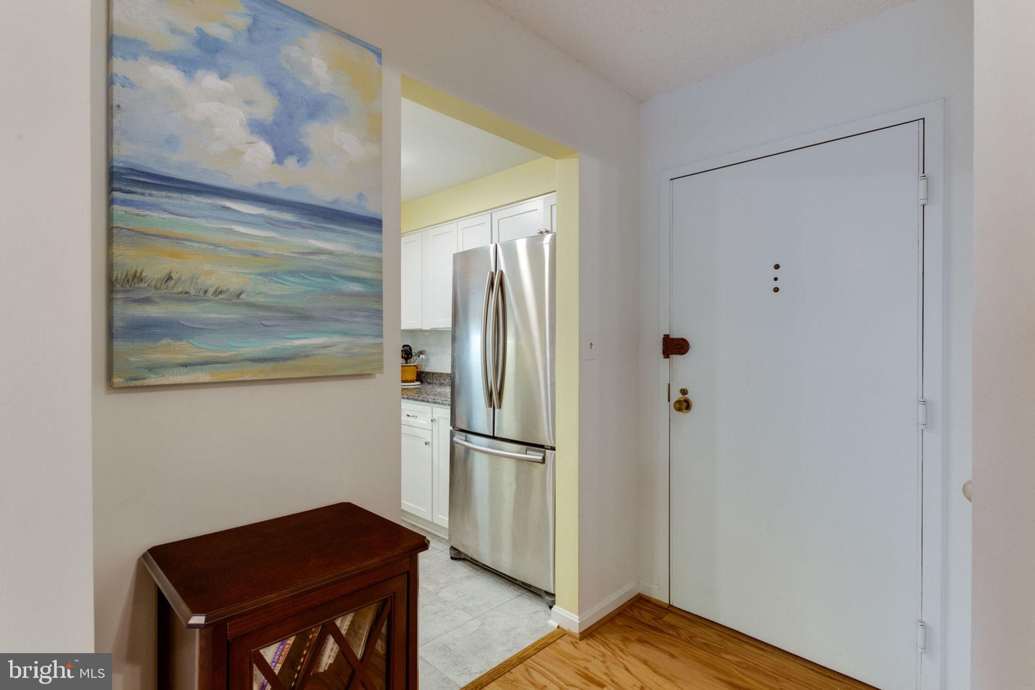 THE PLAZA - Residential