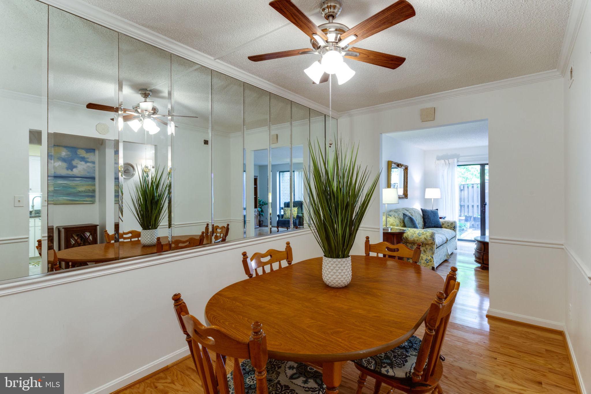 THE PLAZA - Residential