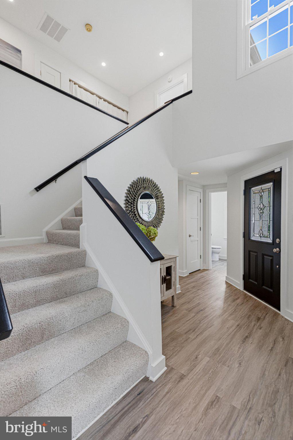 15068 HOLLEYSIDE DRIVE