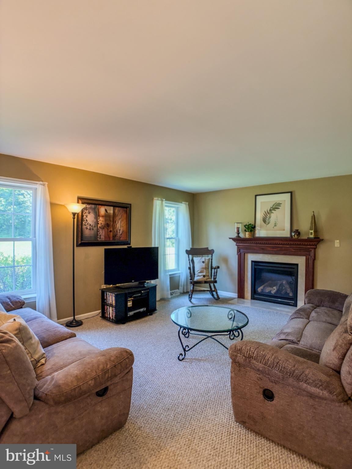 3 CREEKSIDE DRIVE