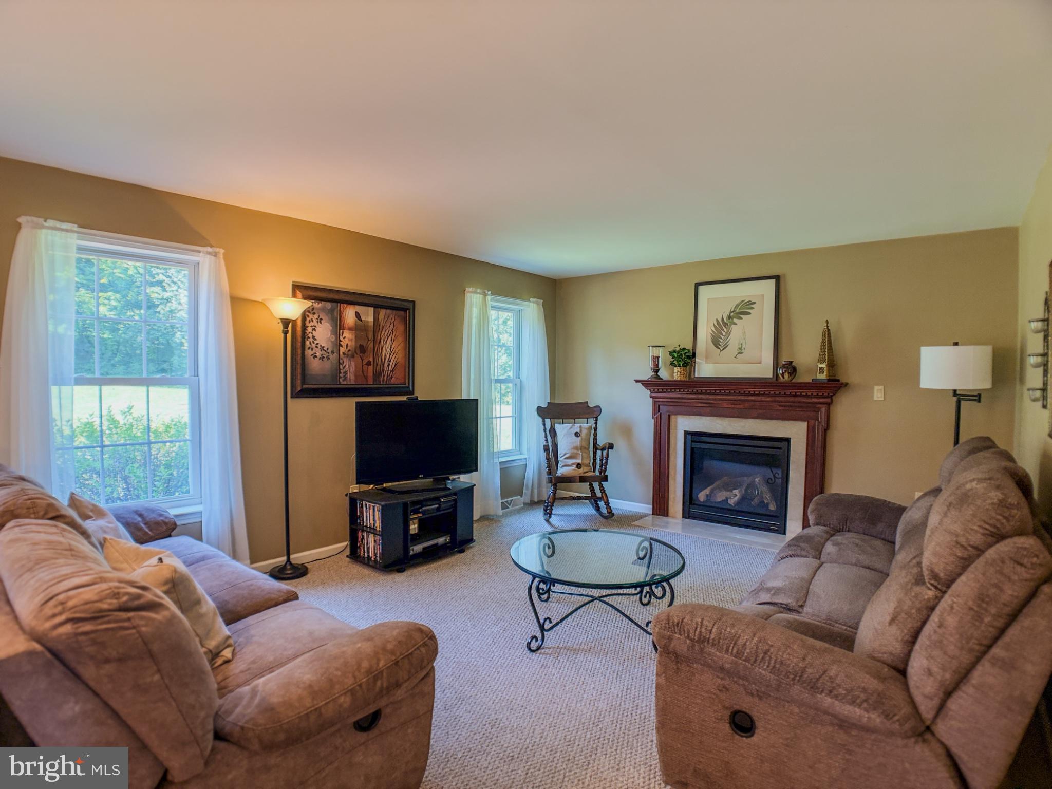 3 CREEKSIDE DRIVE