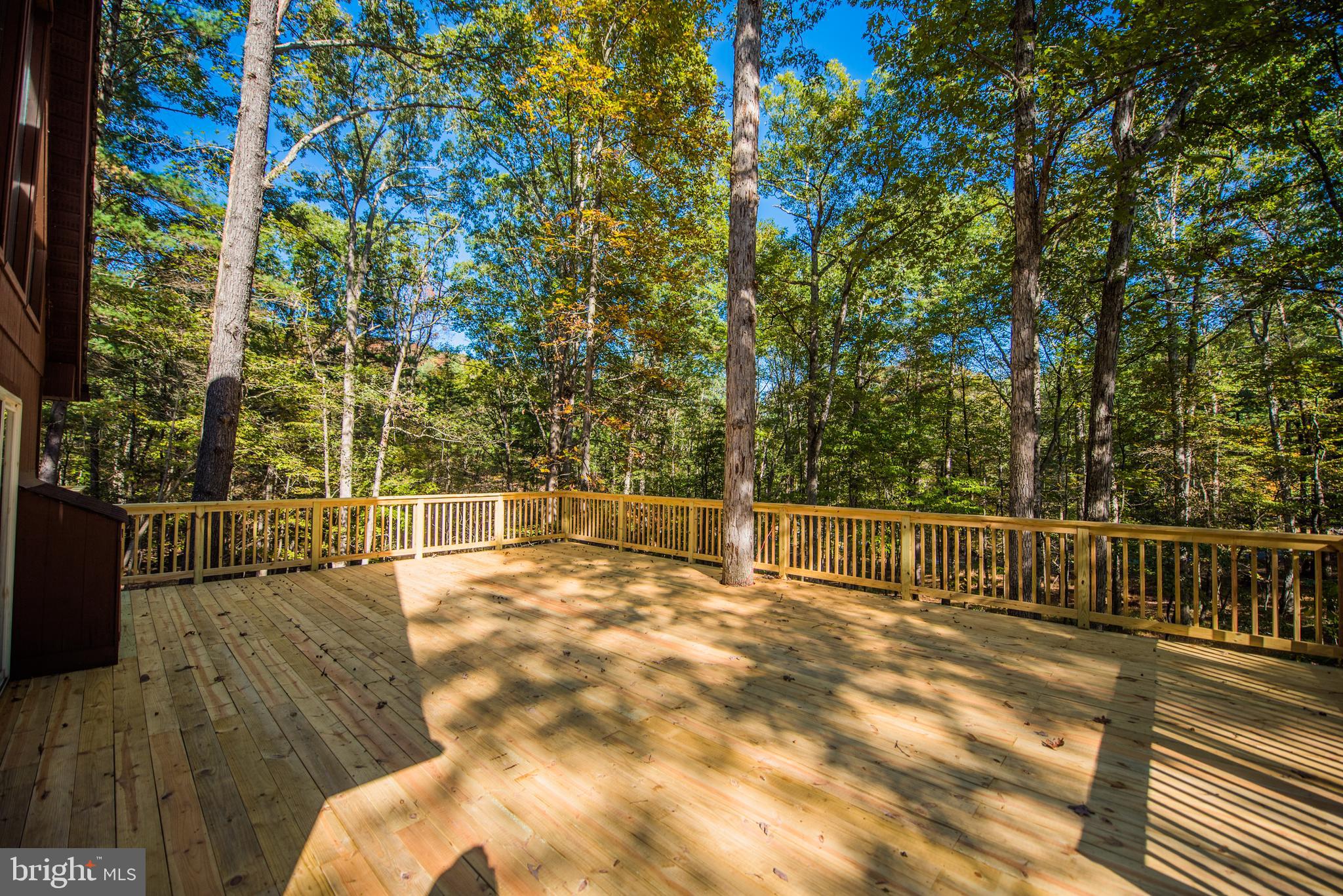 RIVER RIDGE - Residential