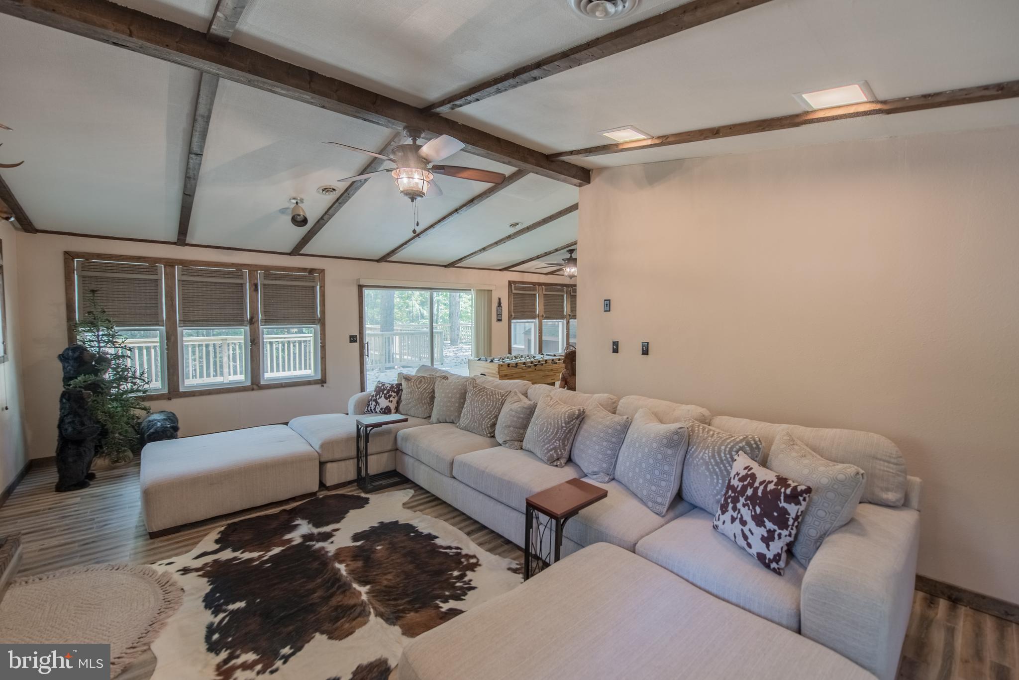 RIVER RIDGE - Residential