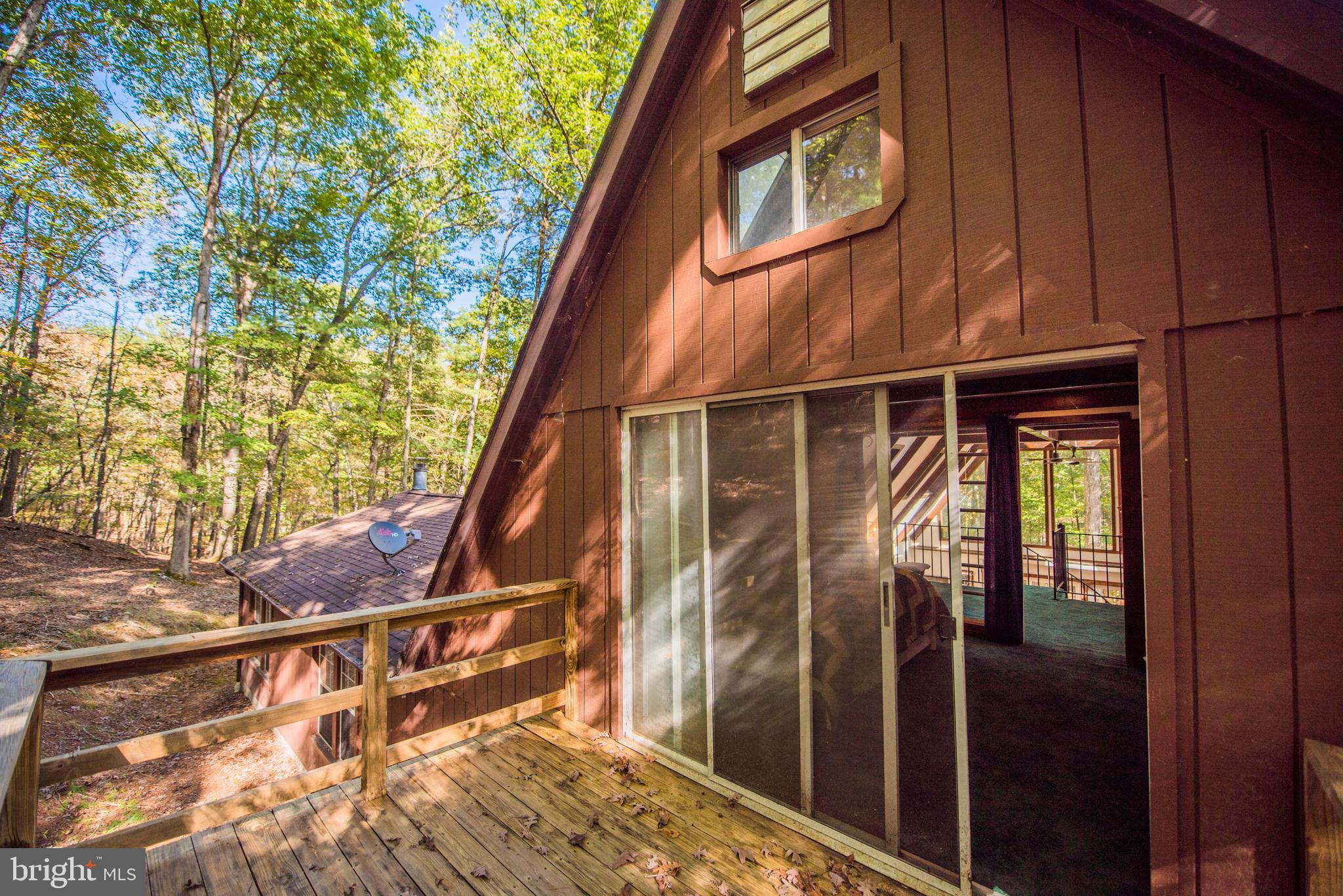 RIVER RIDGE - Residential