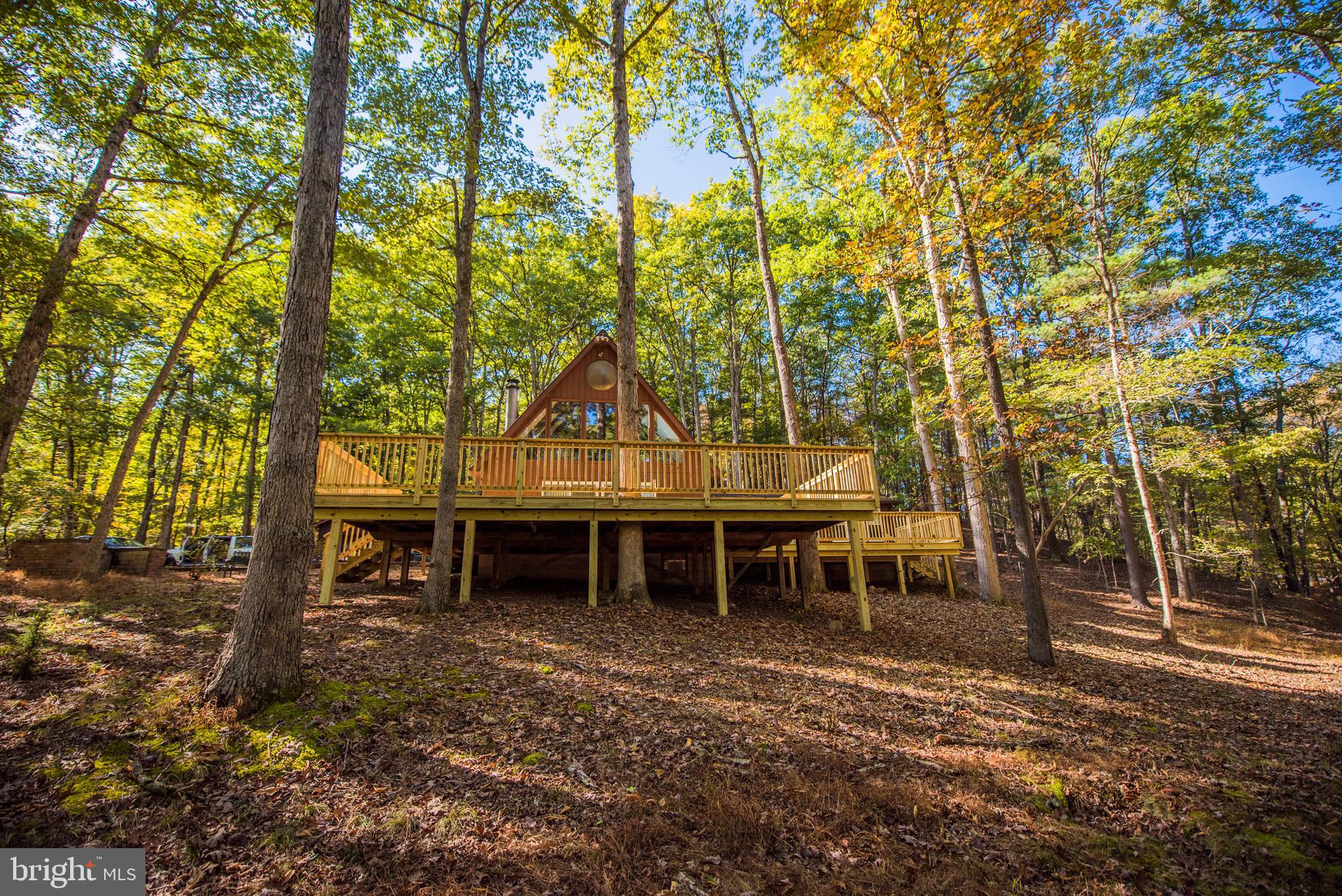 RIVER RIDGE - Residential