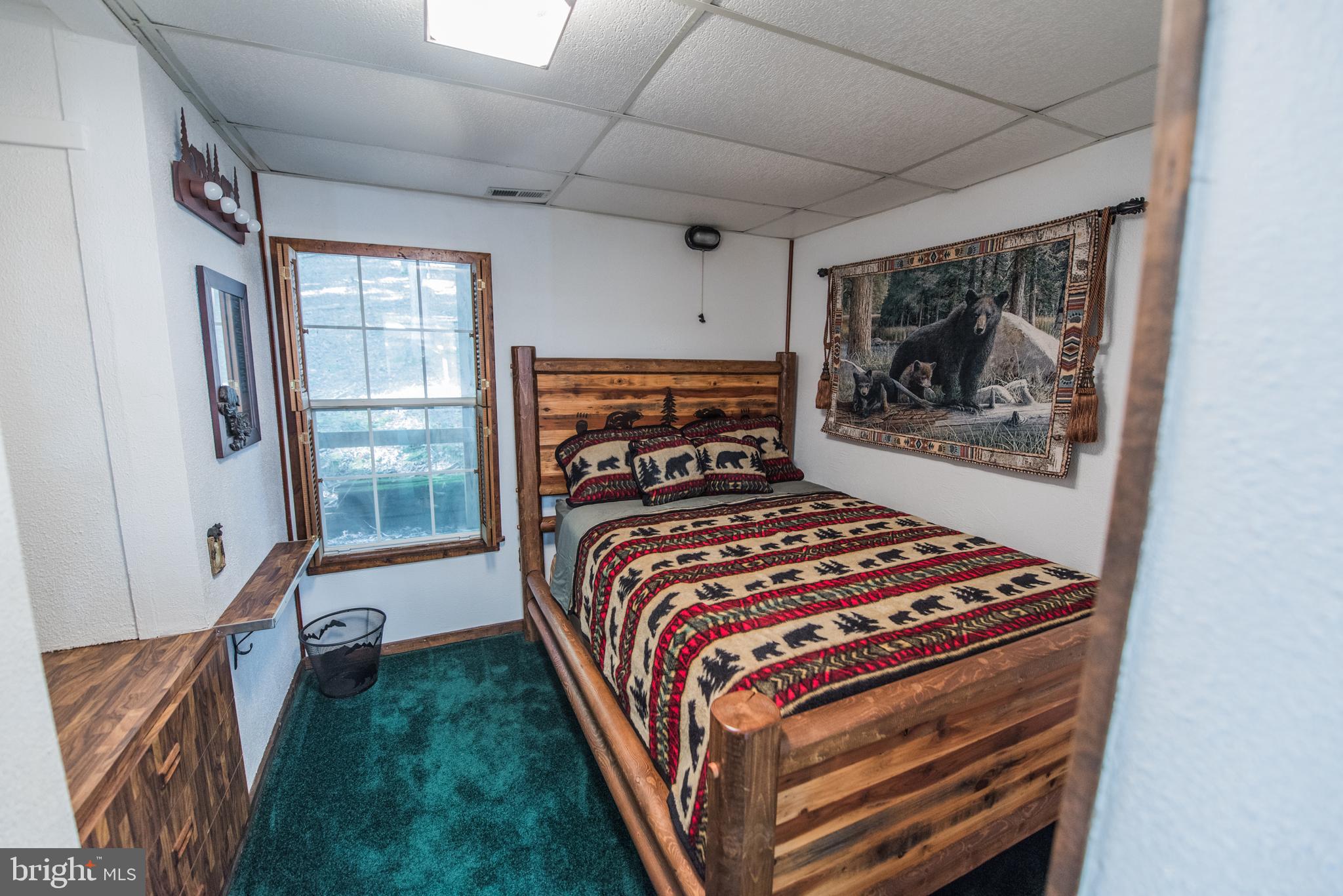 RIVER RIDGE - Residential