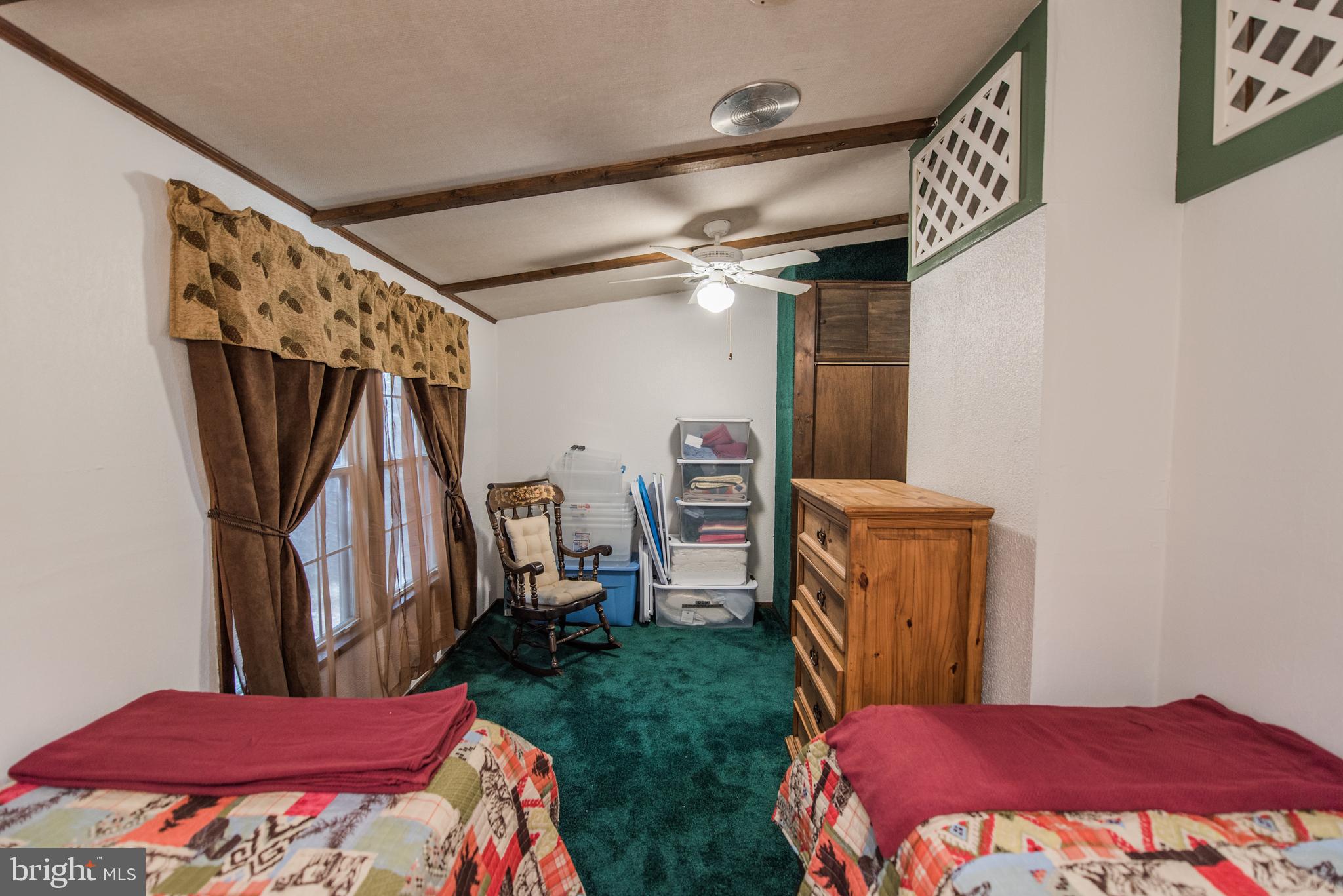 RIVER RIDGE - Residential