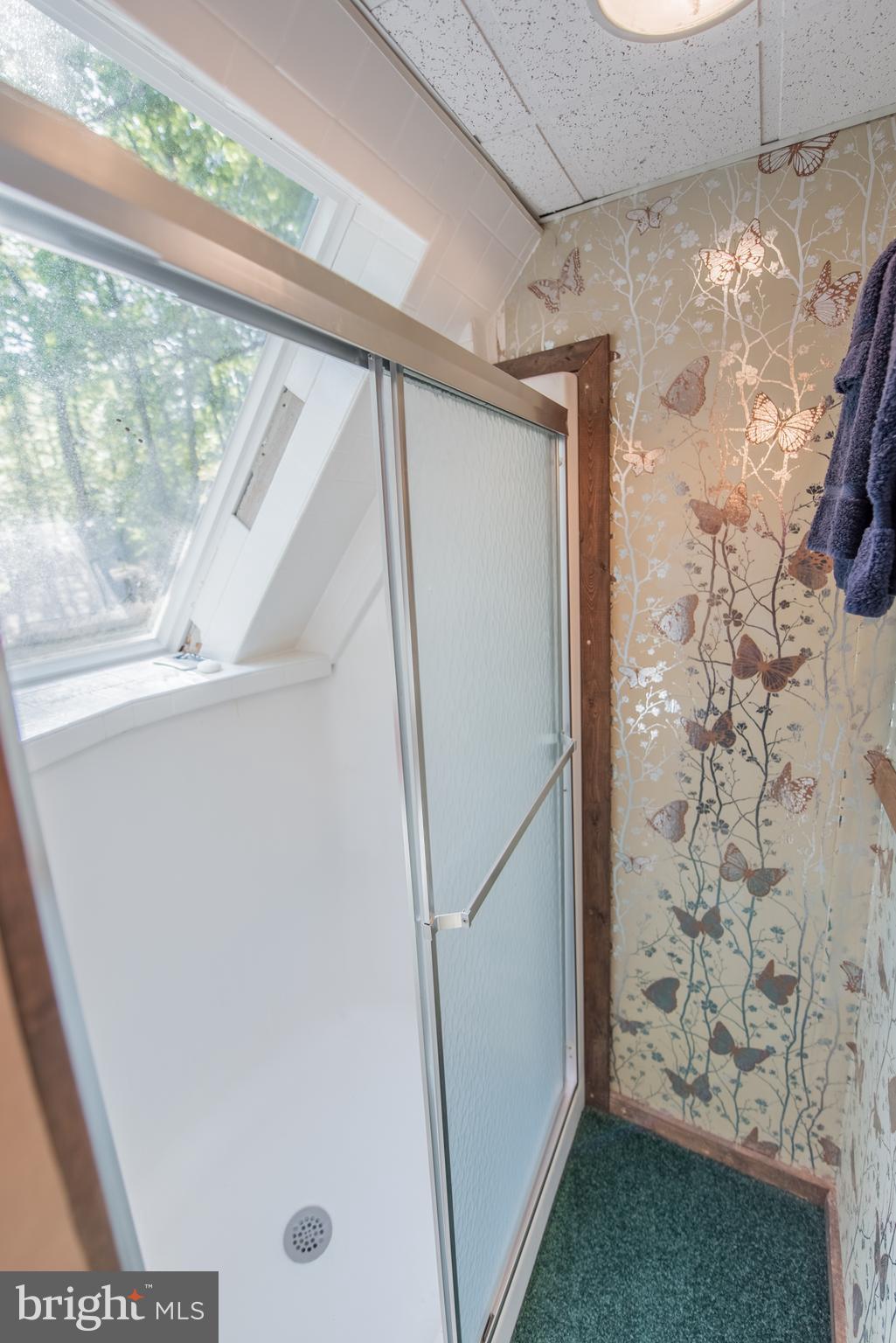 RIVER RIDGE - Residential