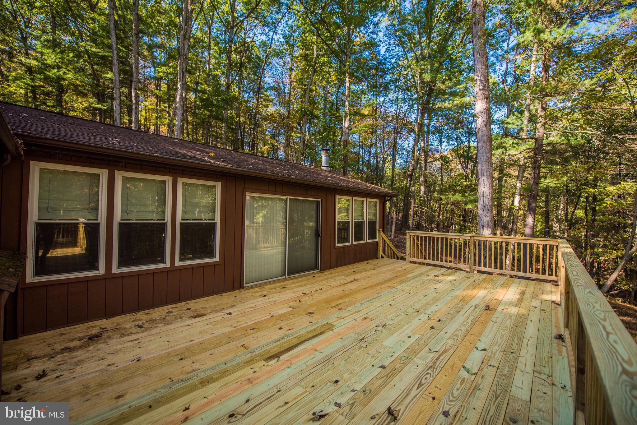 RIVER RIDGE - Residential