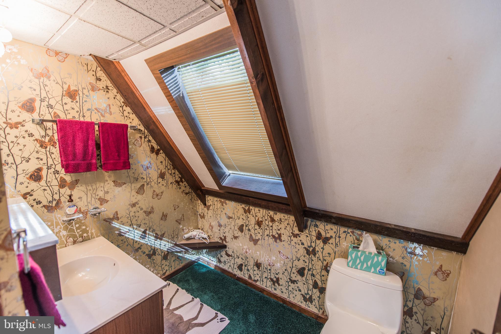 RIVER RIDGE - Residential