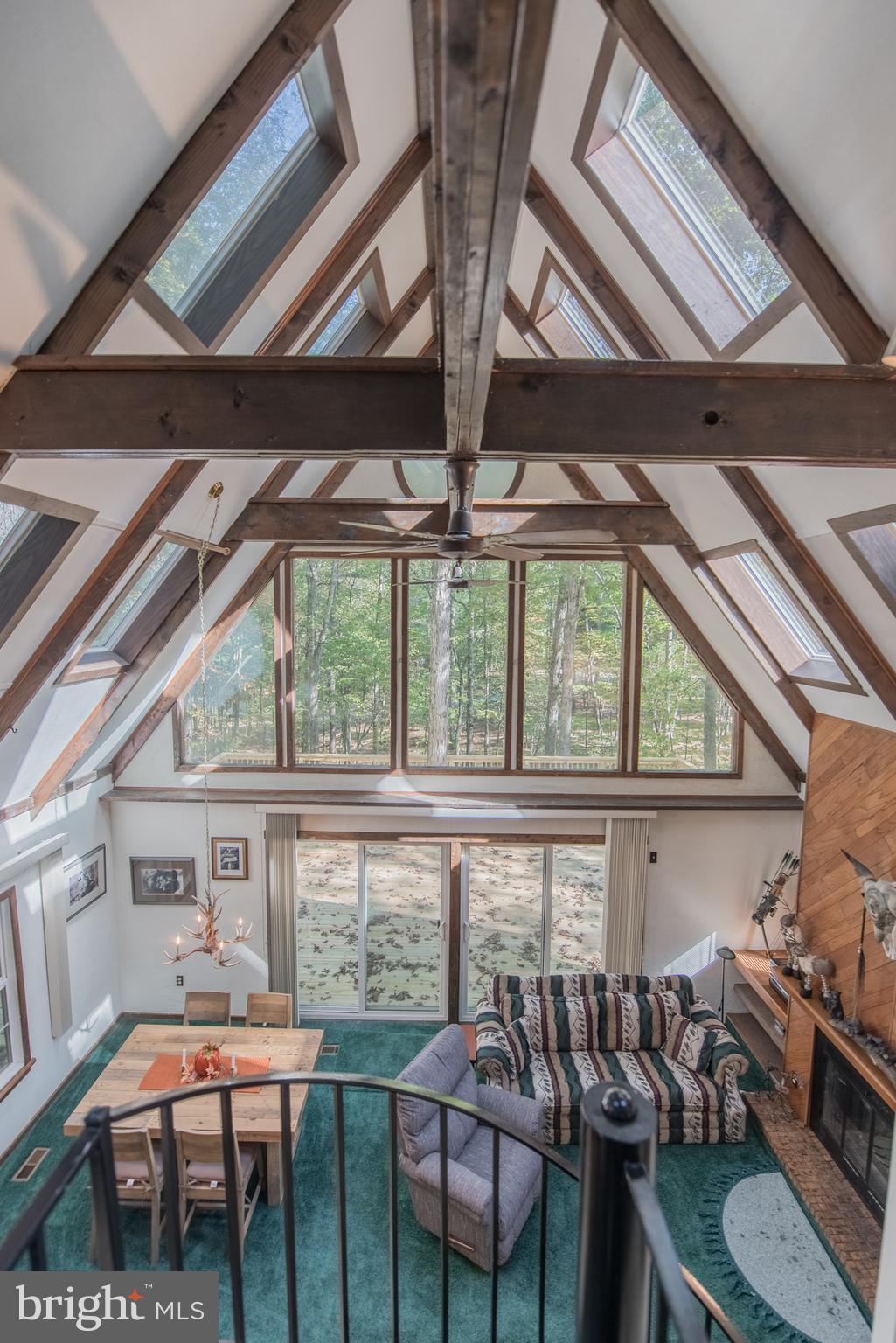 RIVER RIDGE - Residential