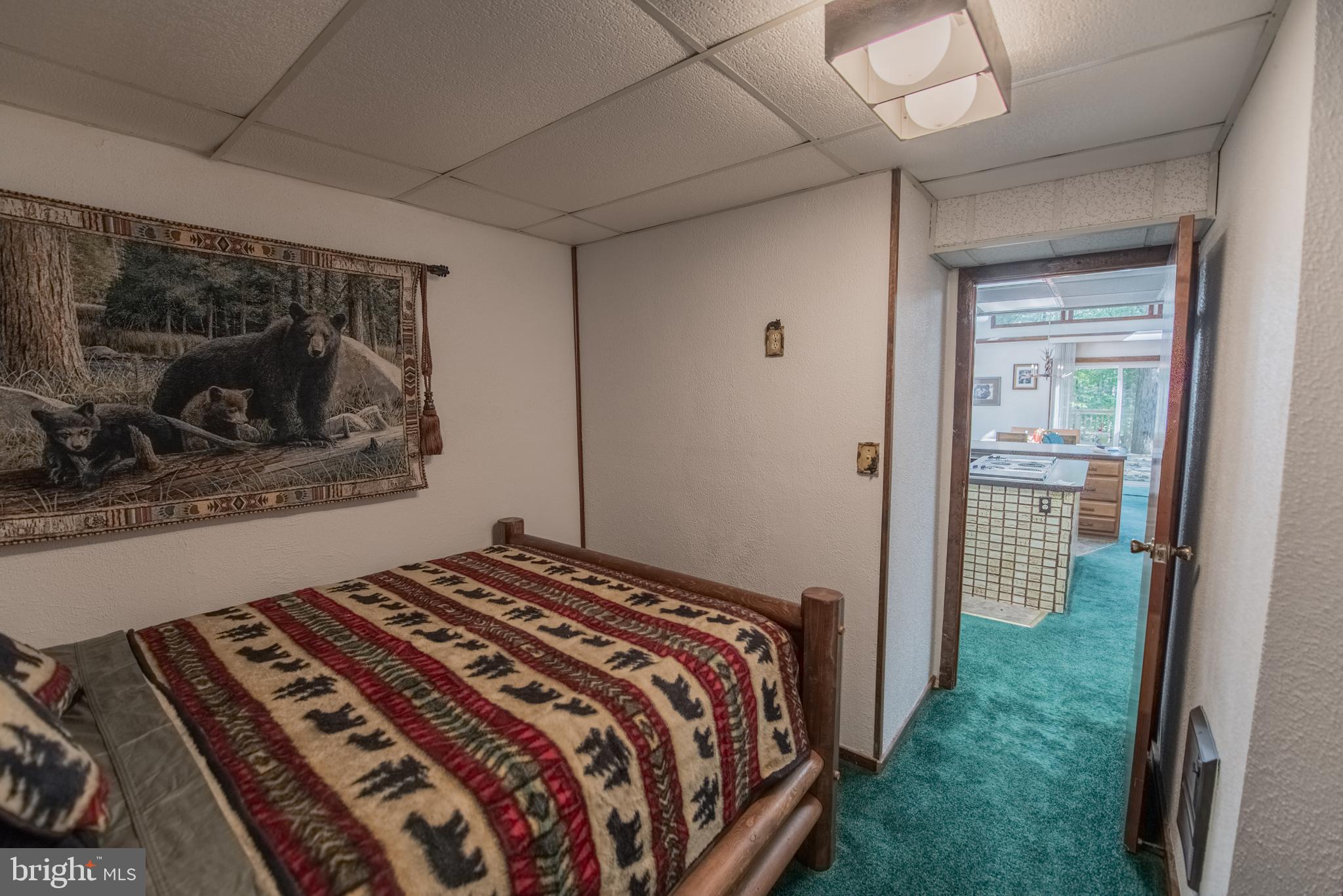 RIVER RIDGE - Residential