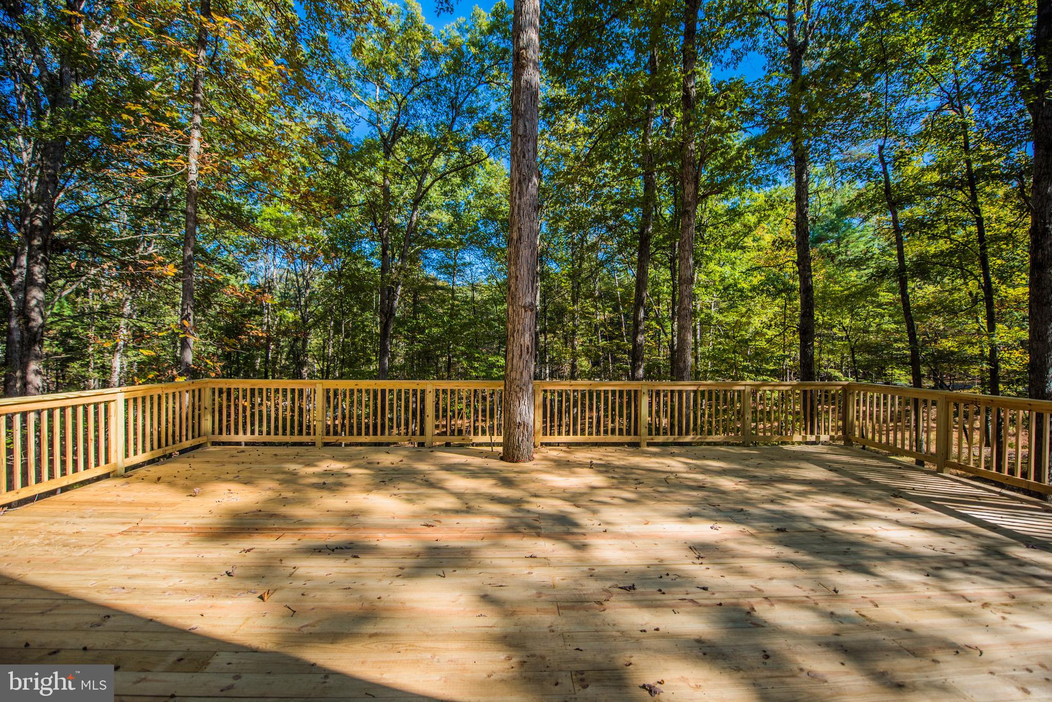 RIVER RIDGE - Residential