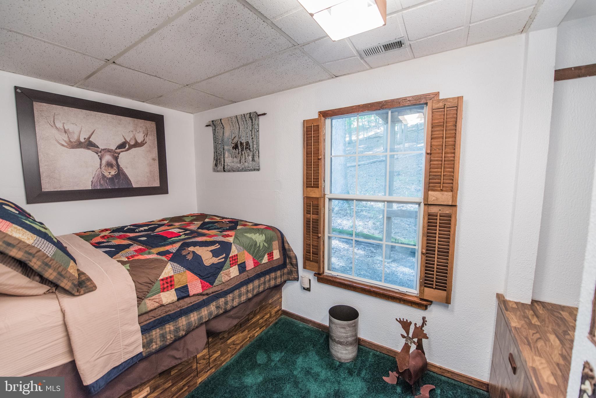 RIVER RIDGE - Residential