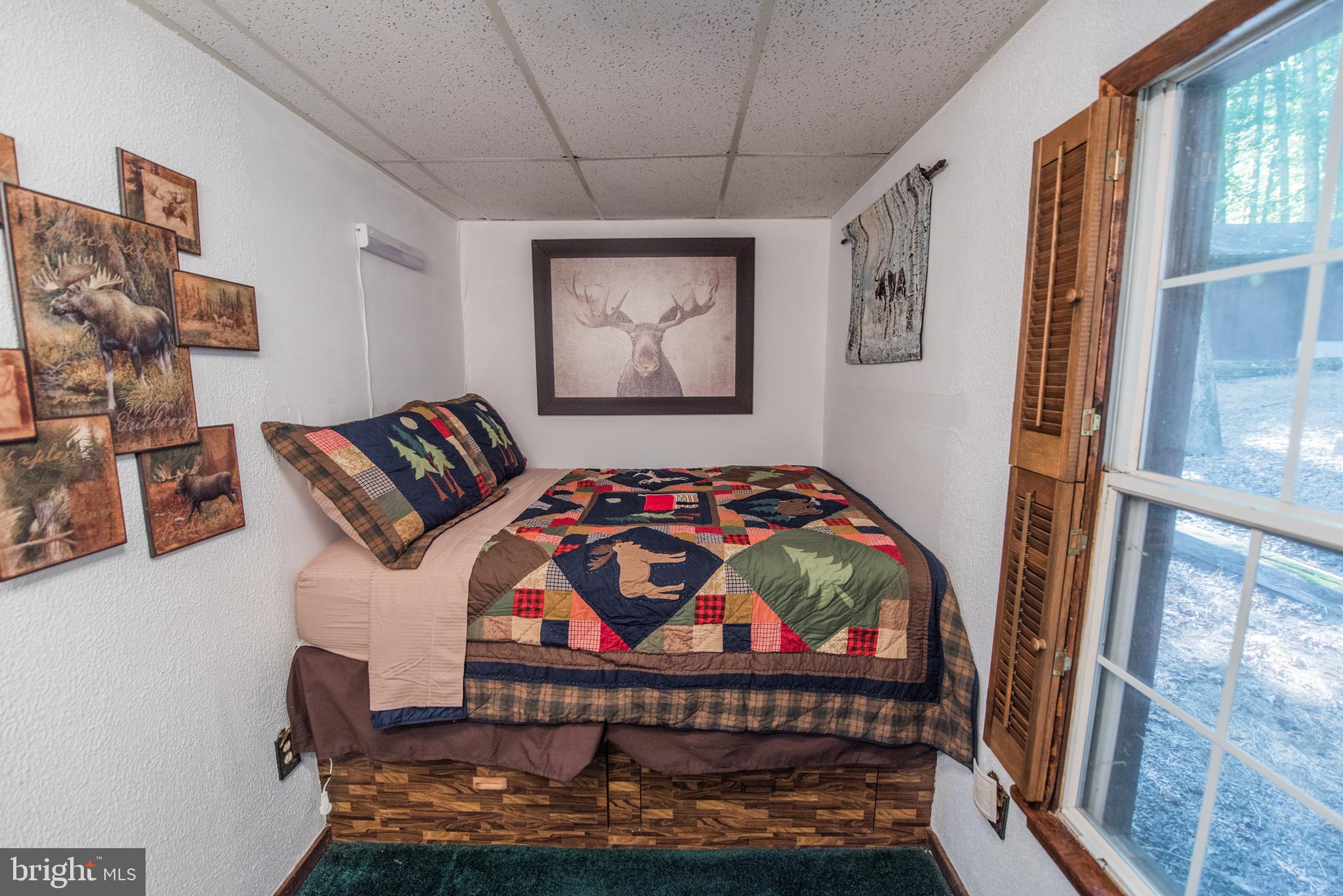 RIVER RIDGE - Residential