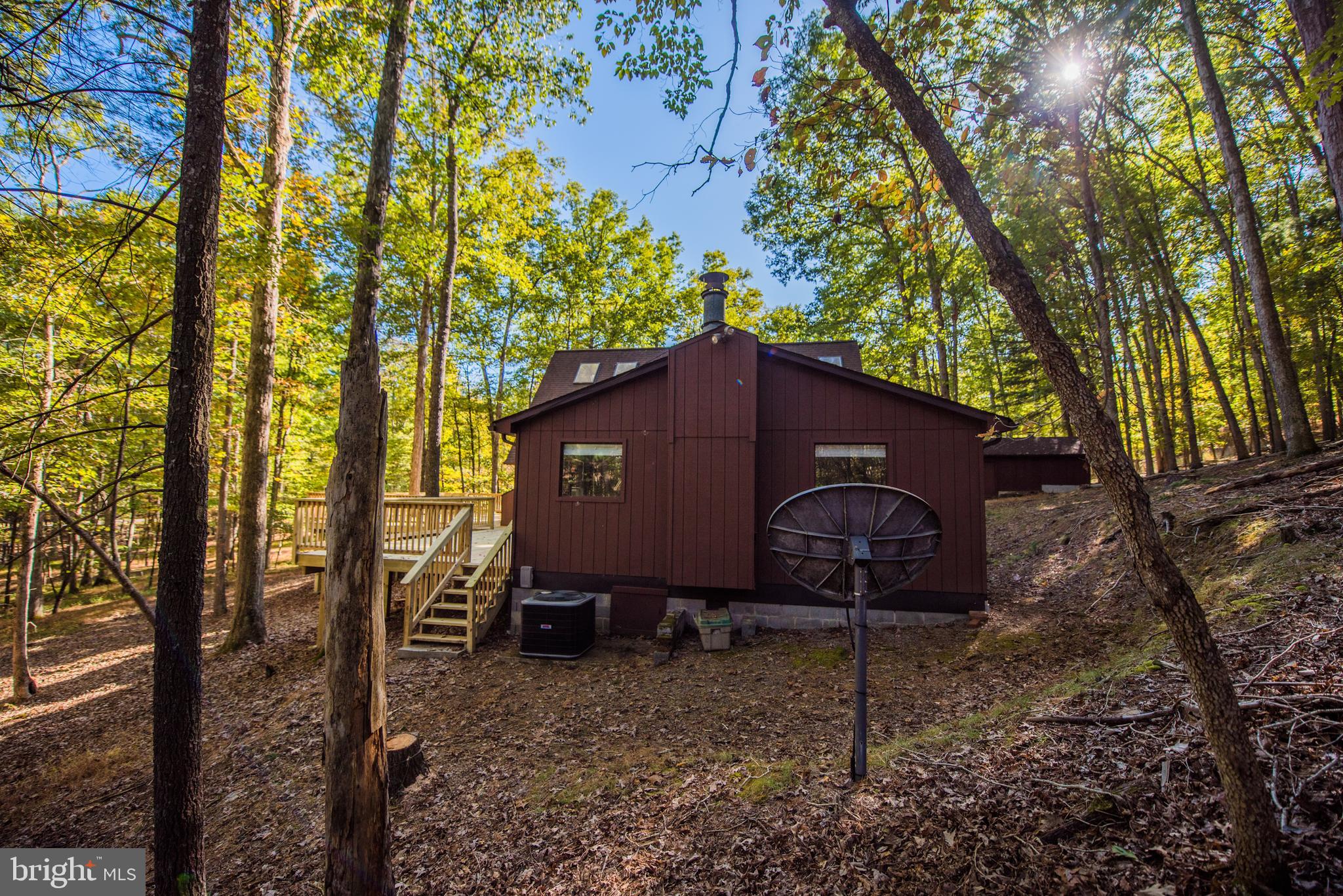 RIVER RIDGE - Residential