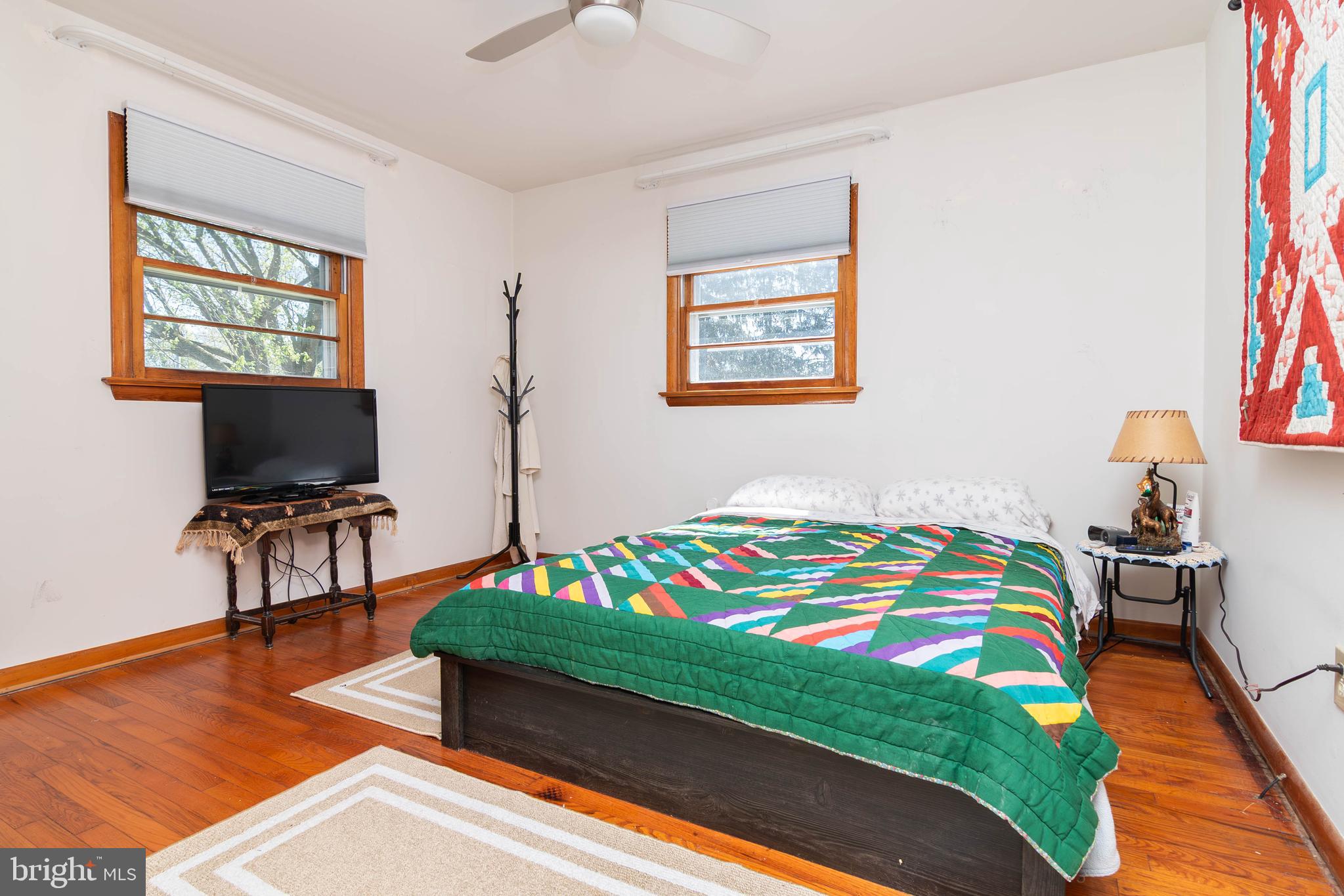 FELTON HGTS - Residential