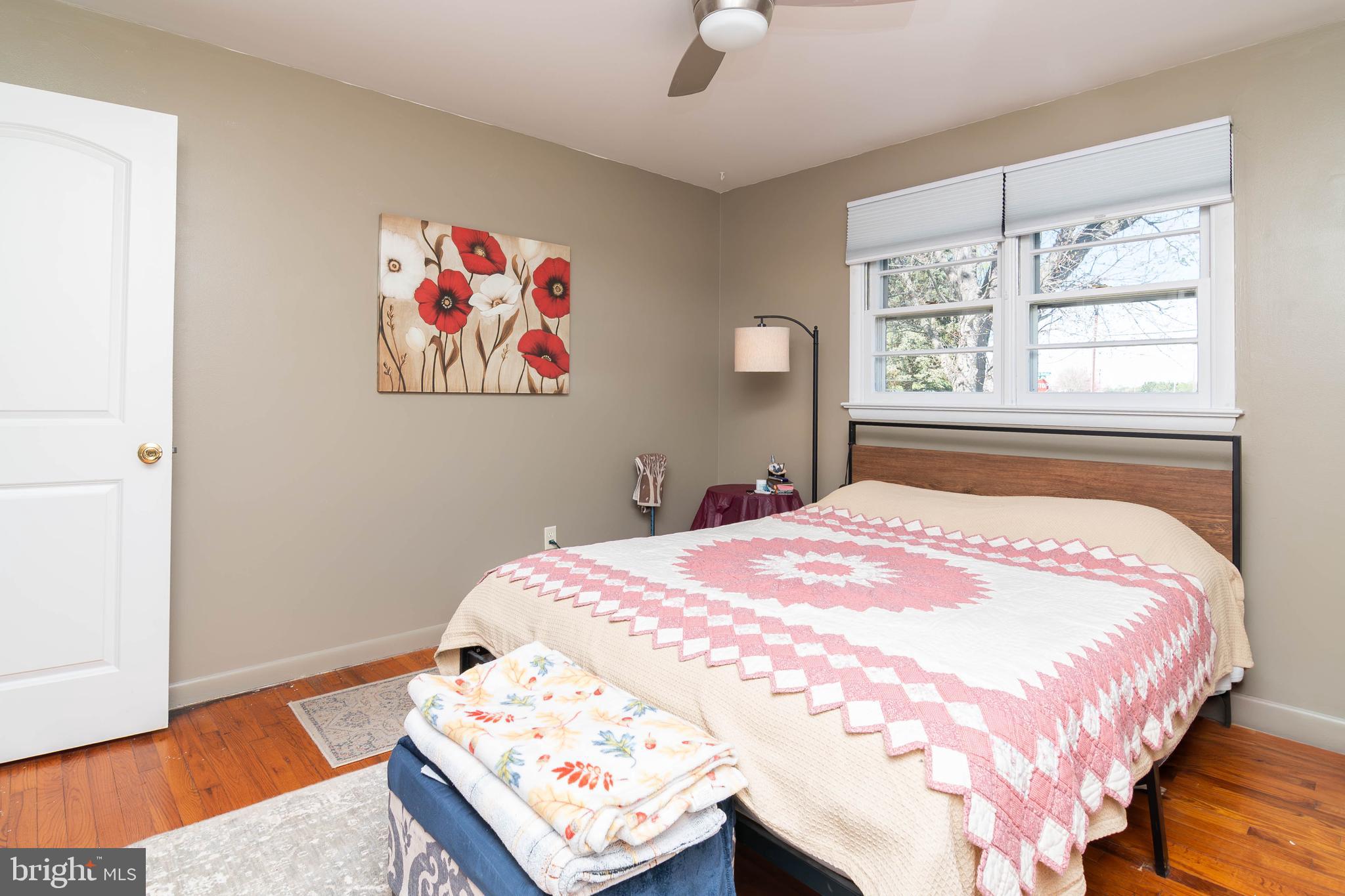 FELTON HGTS - Residential